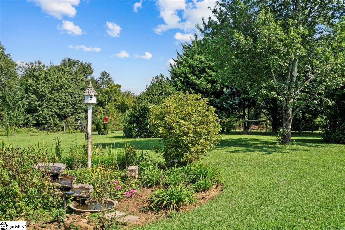 495 Mount Lebanon Church Road Greer, SC 29651