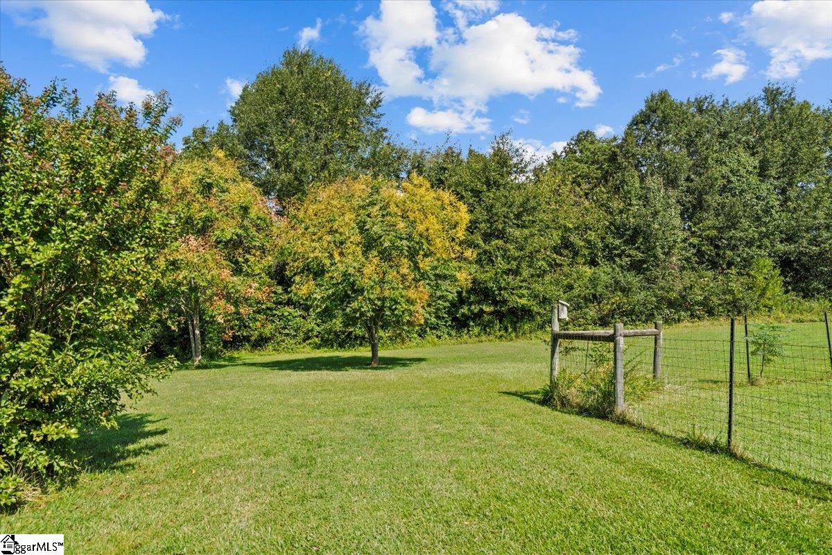 495 Mount Lebanon Church Road Greer, SC 29651