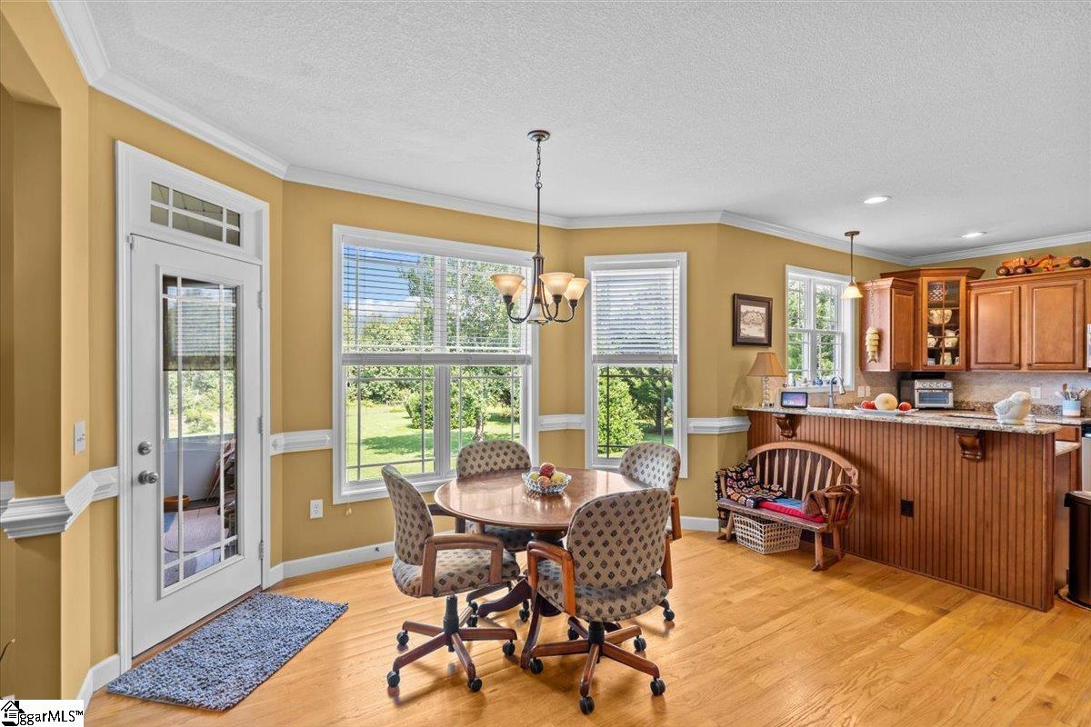 495 Mount Lebanon Church Road Greer, SC 29651