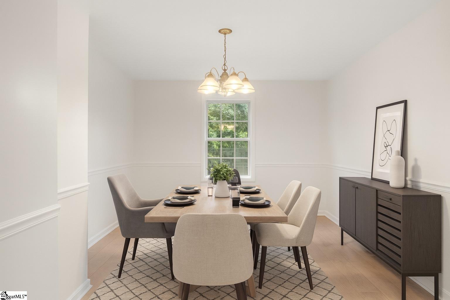 109 Laurens Court Fountain Inn, SC 29644