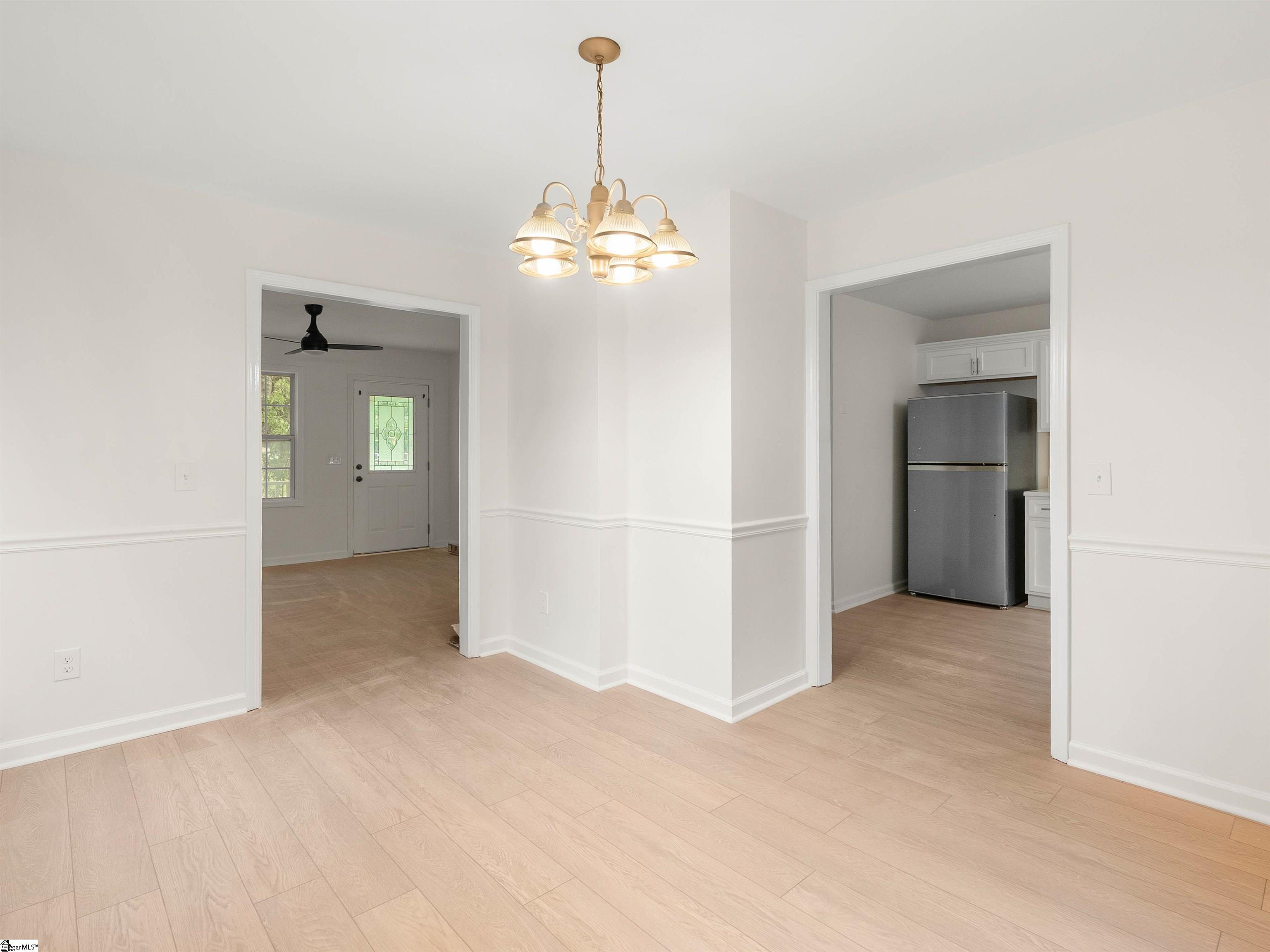 109 Laurens Court Fountain Inn, SC 29644
