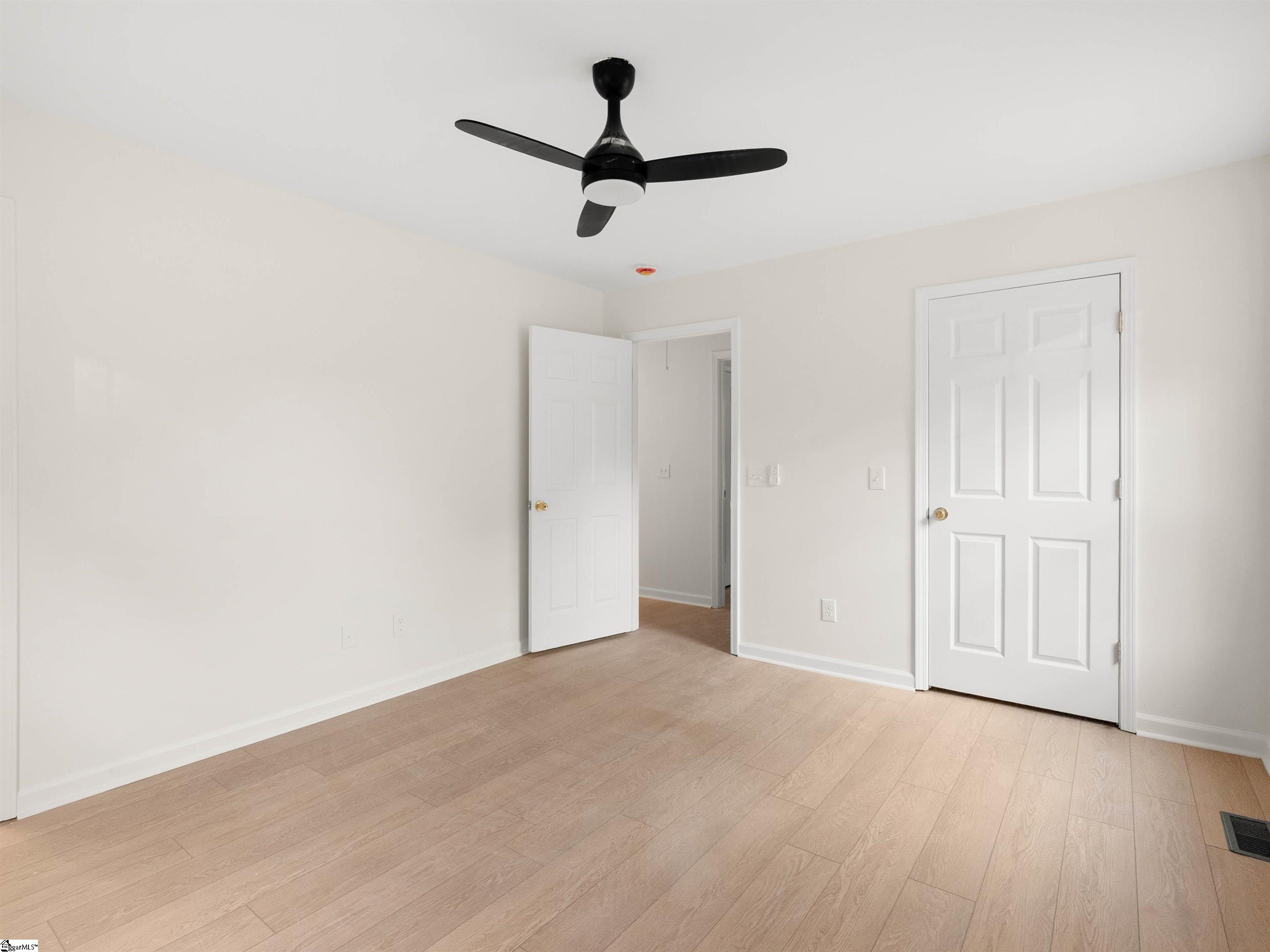 109 Laurens Court Fountain Inn, SC 29644