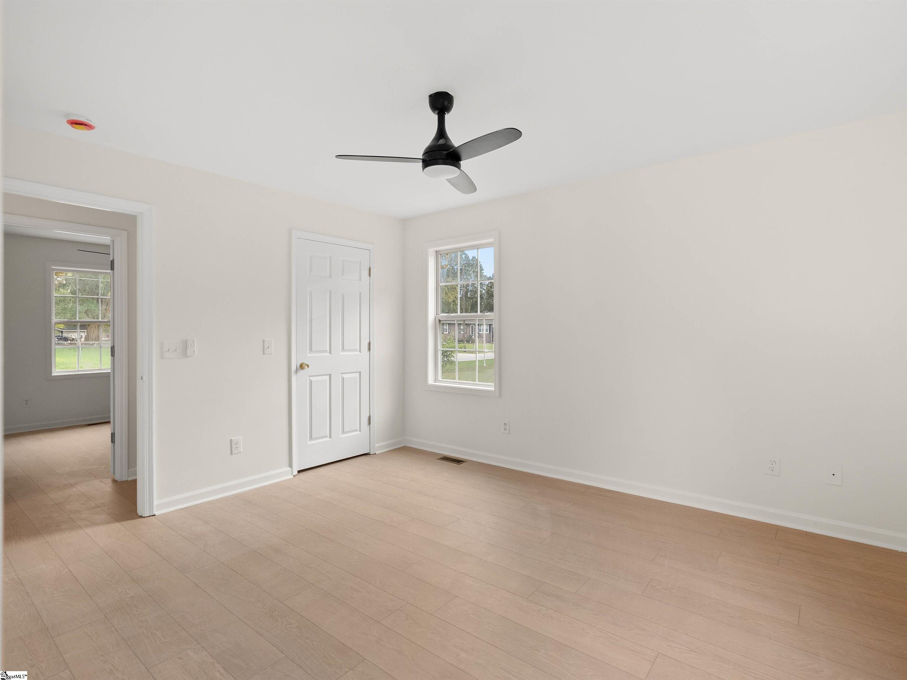 109 Laurens Court Fountain Inn, SC 29644