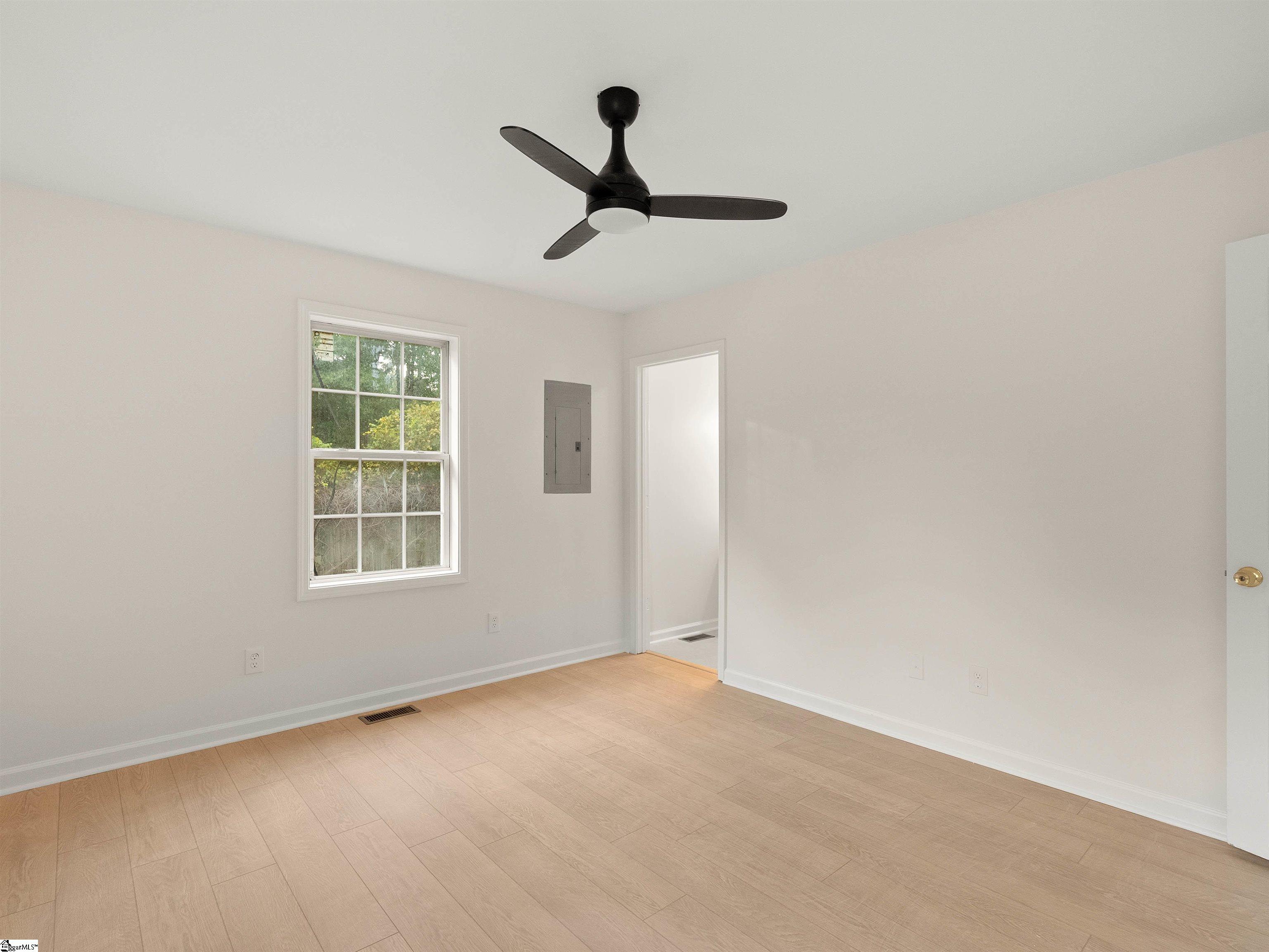109 Laurens Court Fountain Inn, SC 29644