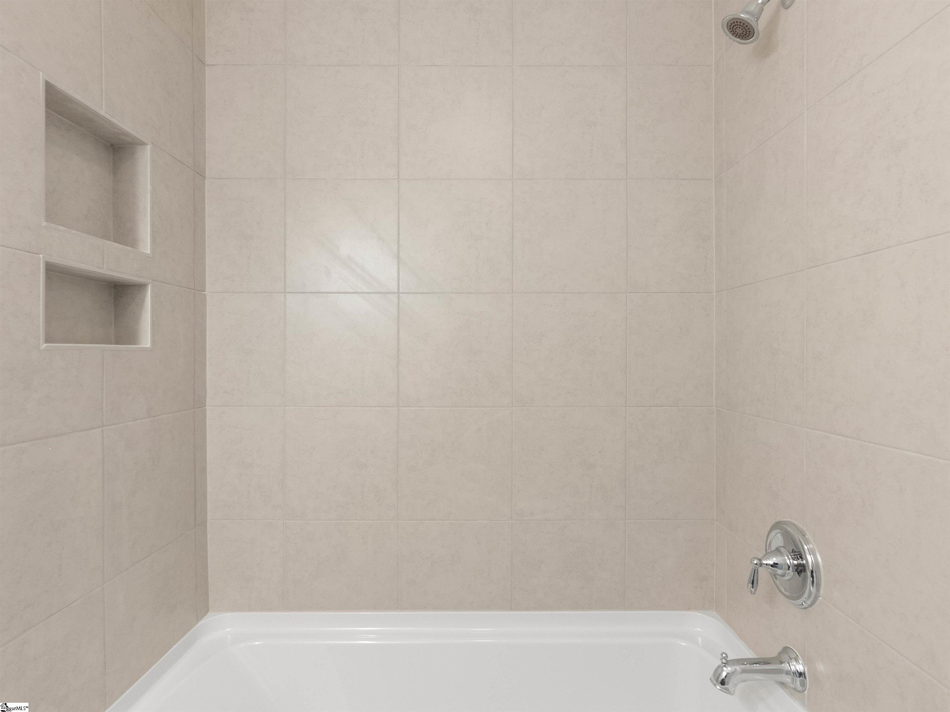 109 Laurens Court Fountain Inn, SC 29644