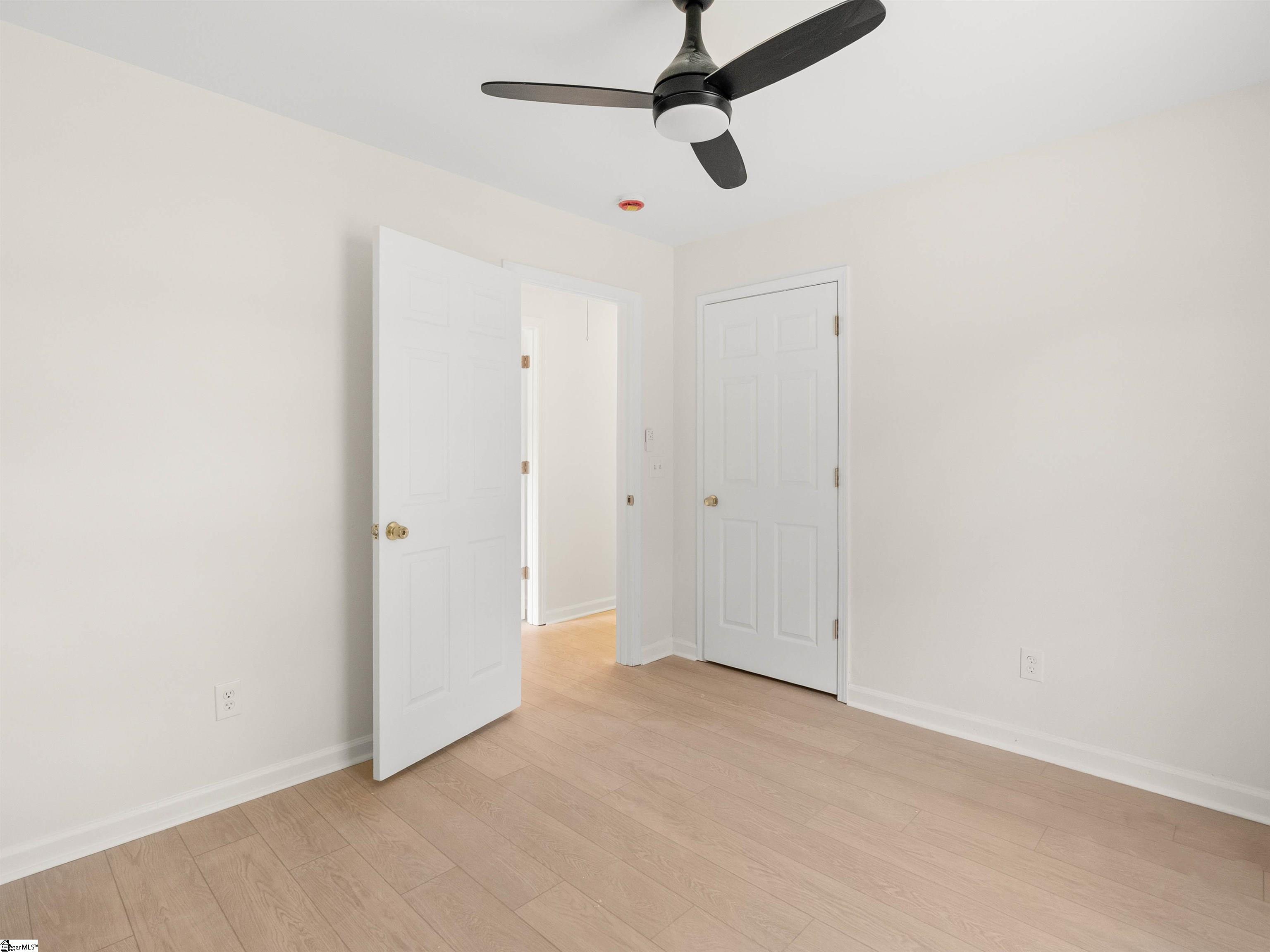 109 Laurens Court Fountain Inn, SC 29644