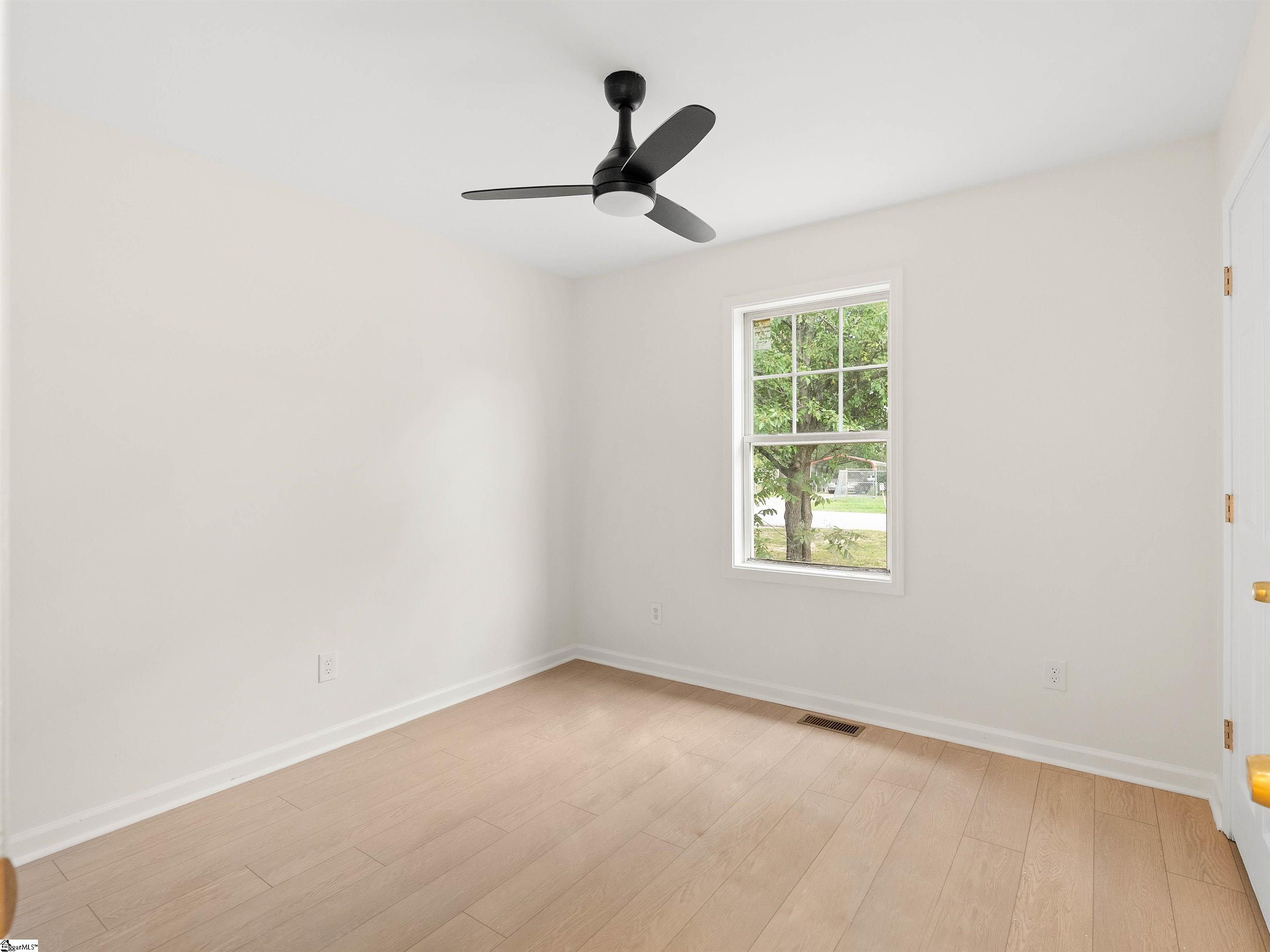 109 Laurens Court Fountain Inn, SC 29644