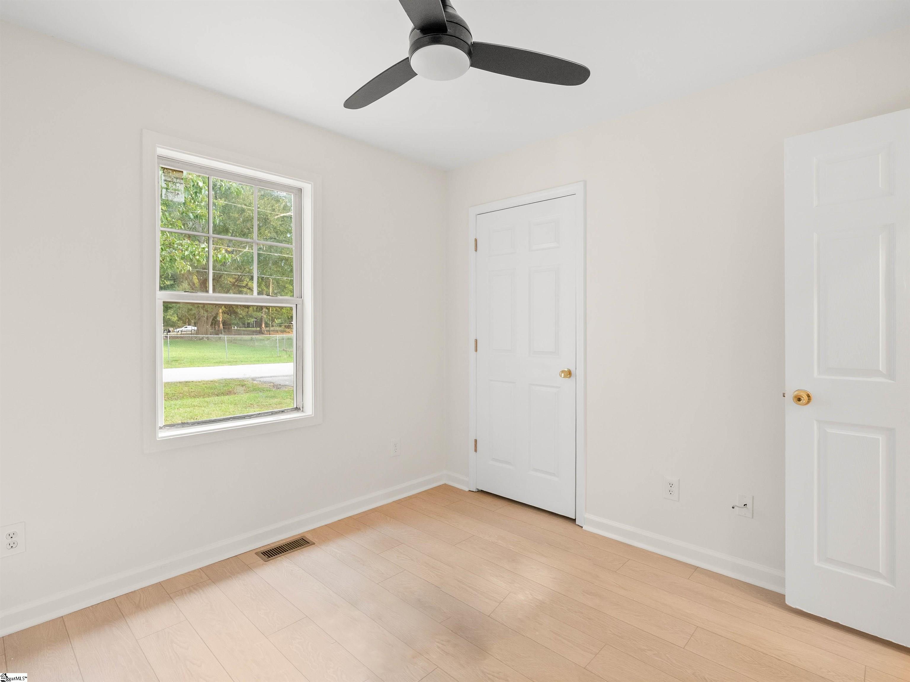 109 Laurens Court Fountain Inn, SC 29644