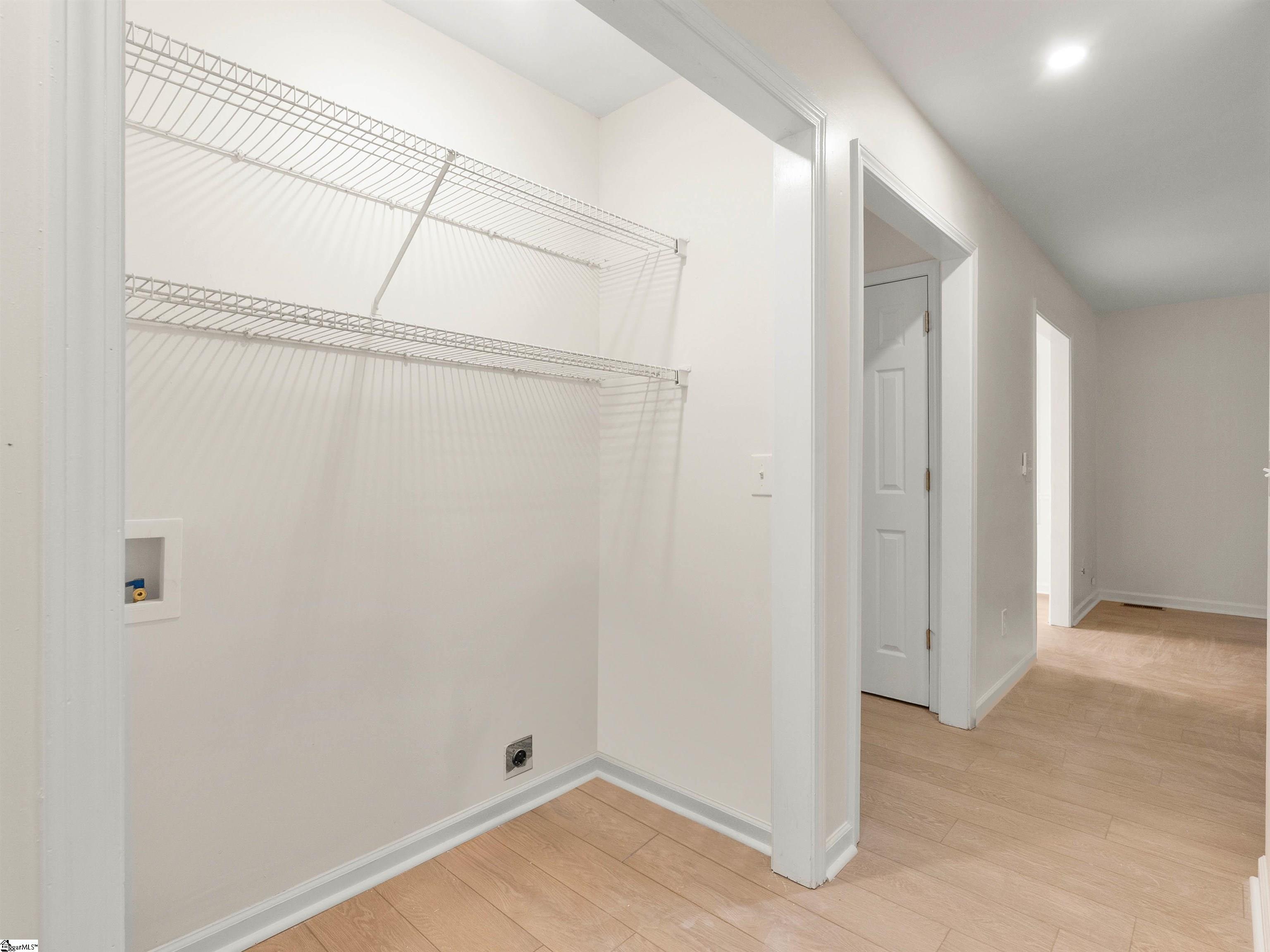 109 Laurens Court Fountain Inn, SC 29644