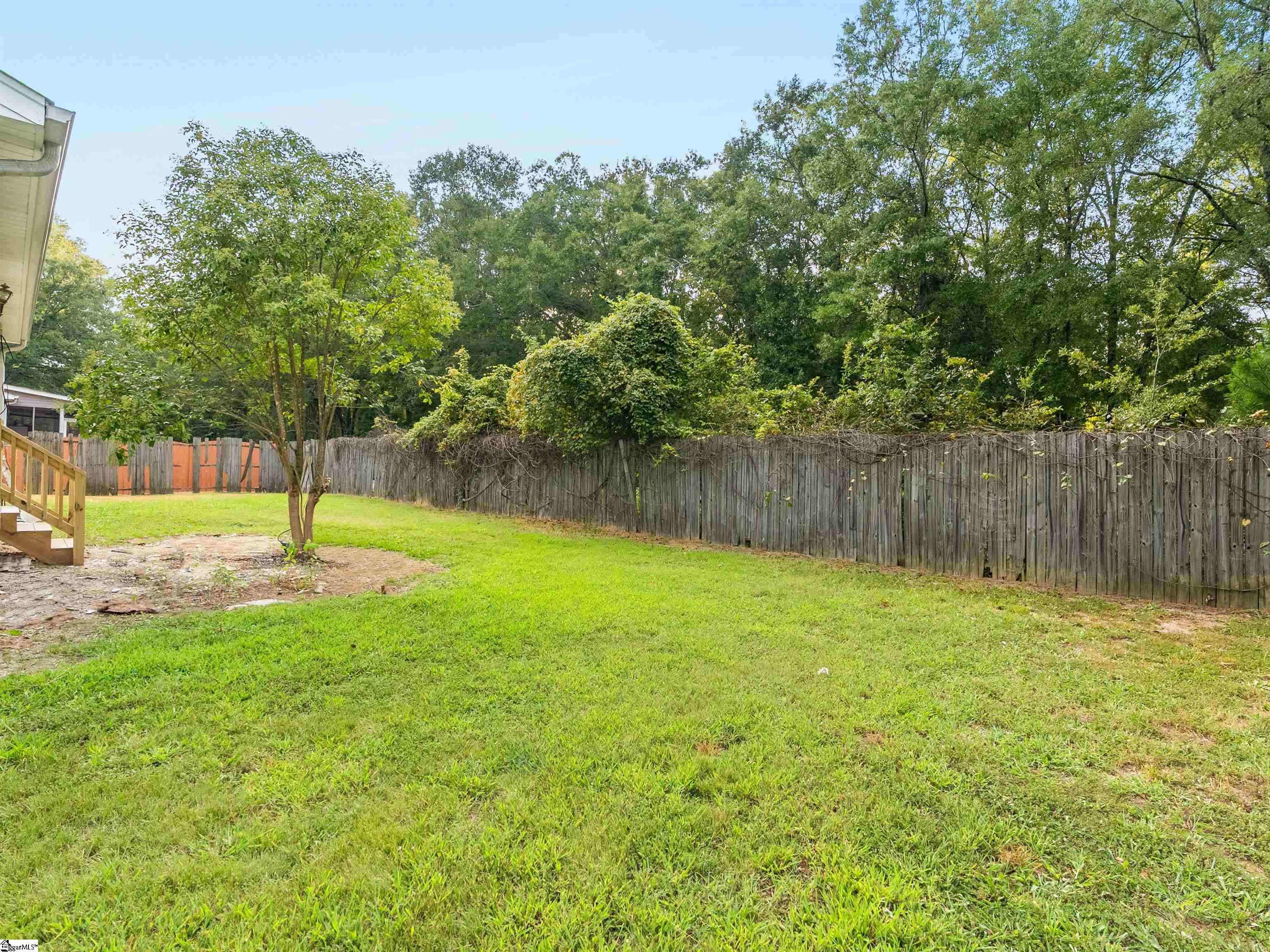 109 Laurens Court Fountain Inn, SC 29644