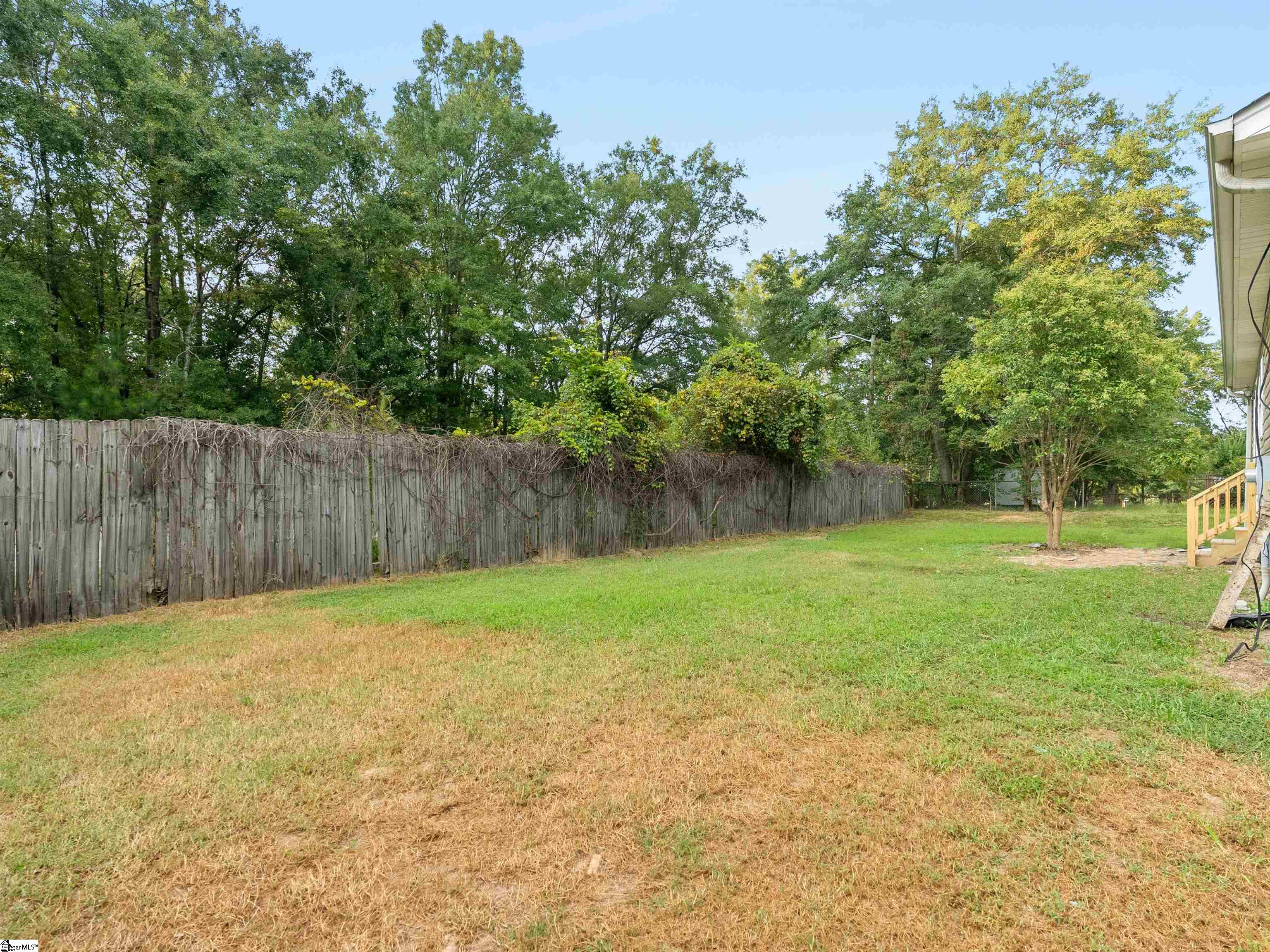109 Laurens Court Fountain Inn, SC 29644