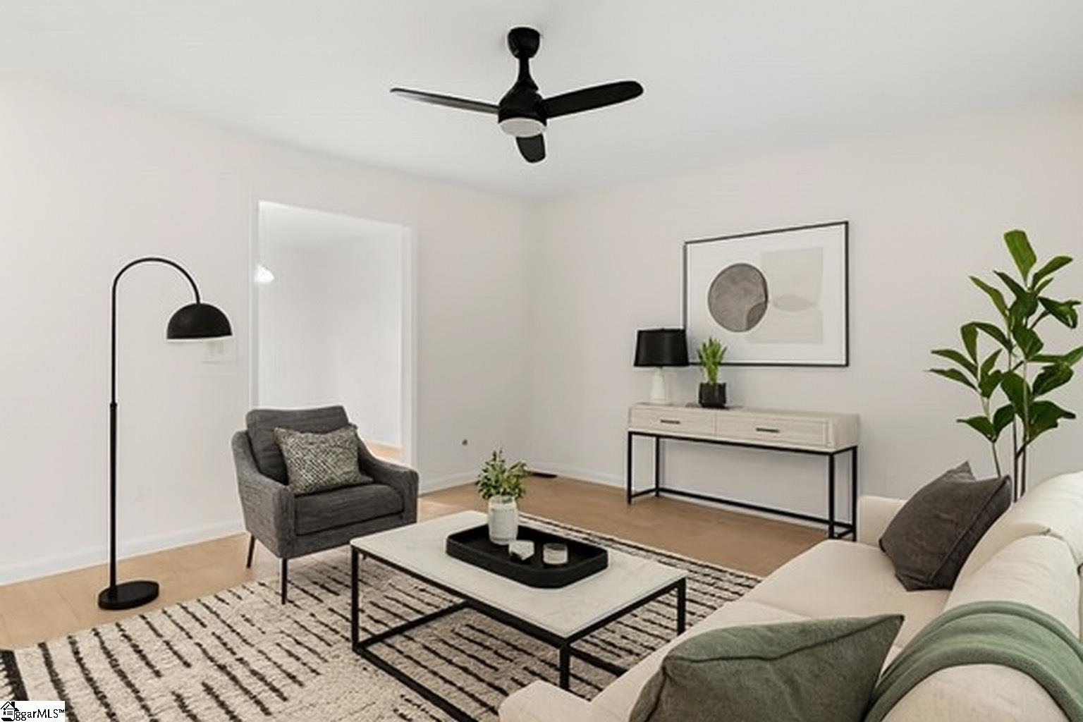 109 Laurens Court Fountain Inn, SC 29644