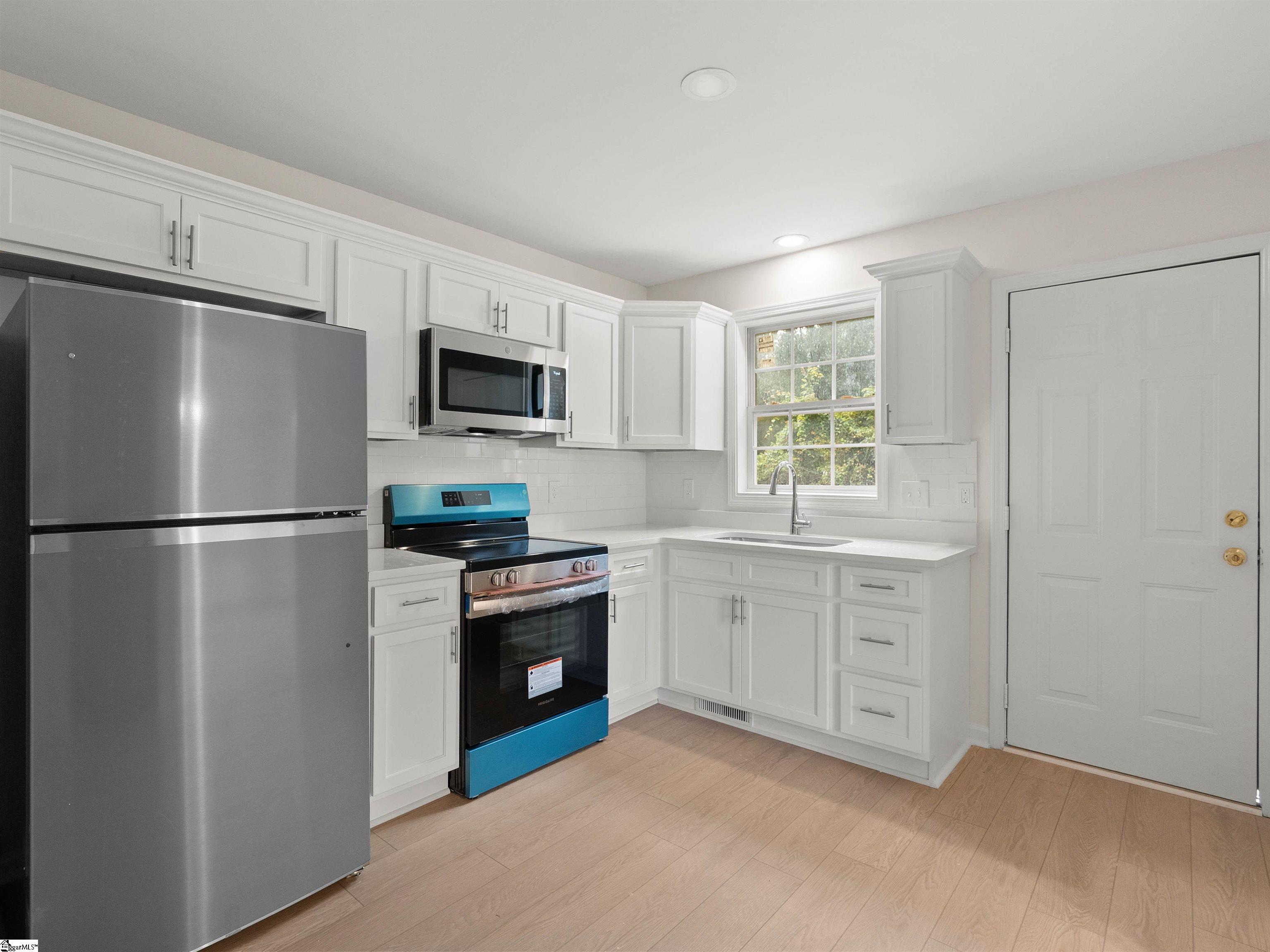 109 Laurens Court Fountain Inn, SC 29644