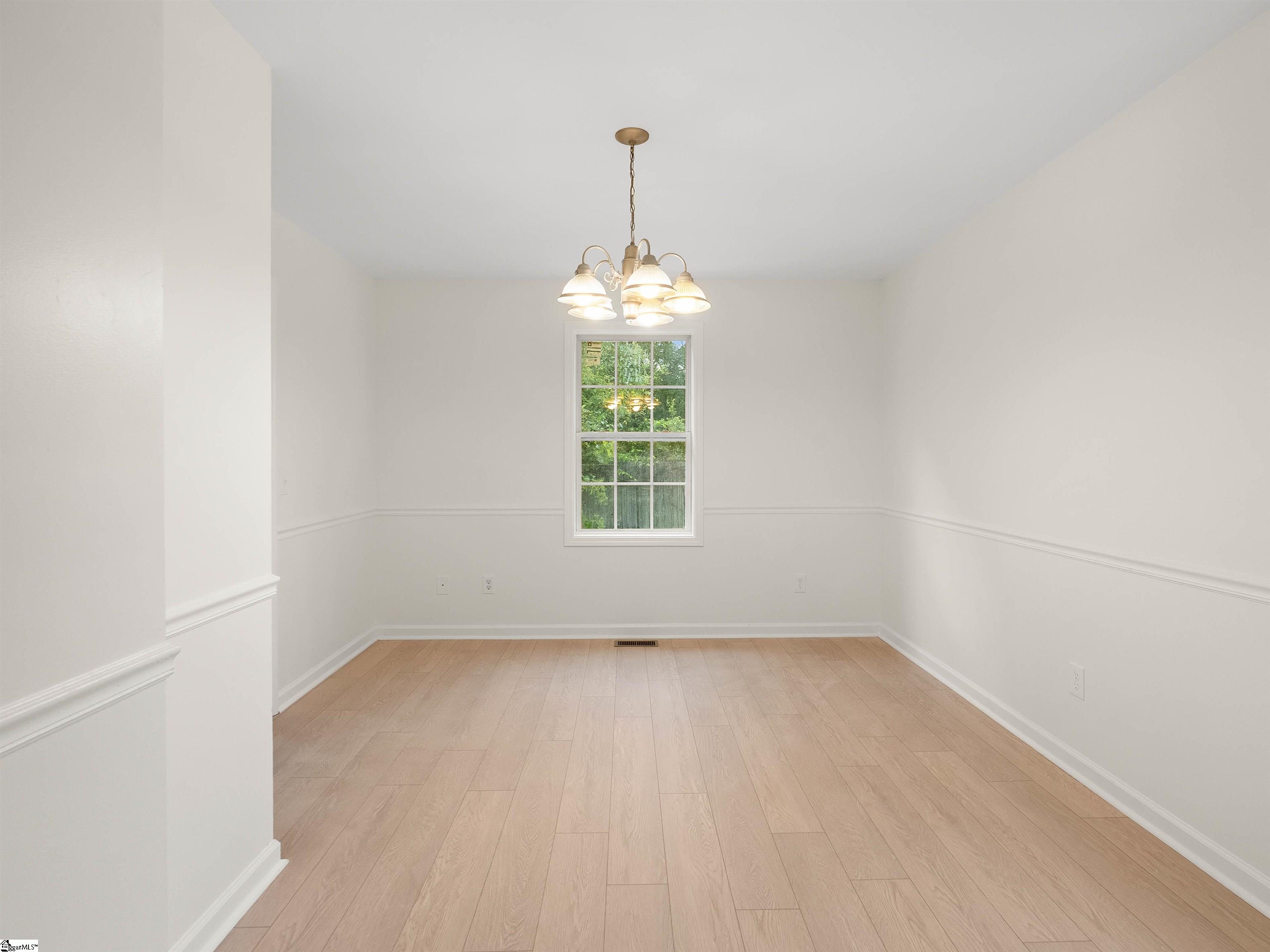 109 Laurens Court Fountain Inn, SC 29644