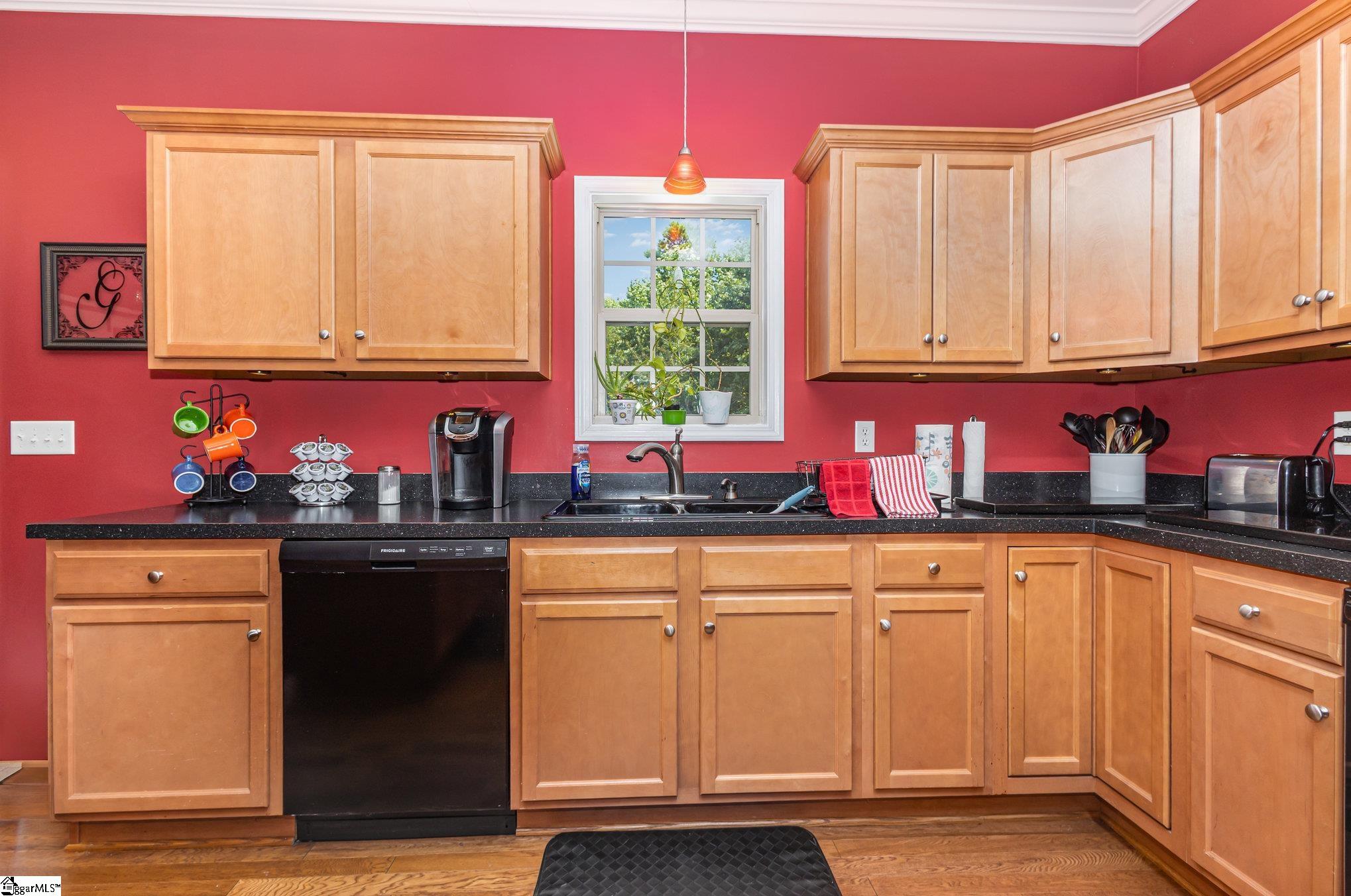 3189 E Gap Creek Road Greer, SC 29651