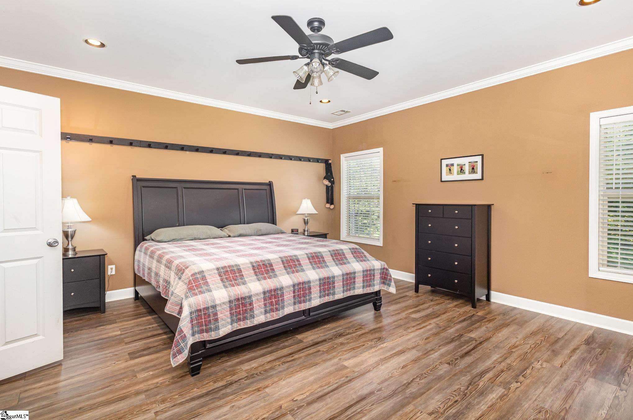 3189 E Gap Creek Road Greer, SC 29651