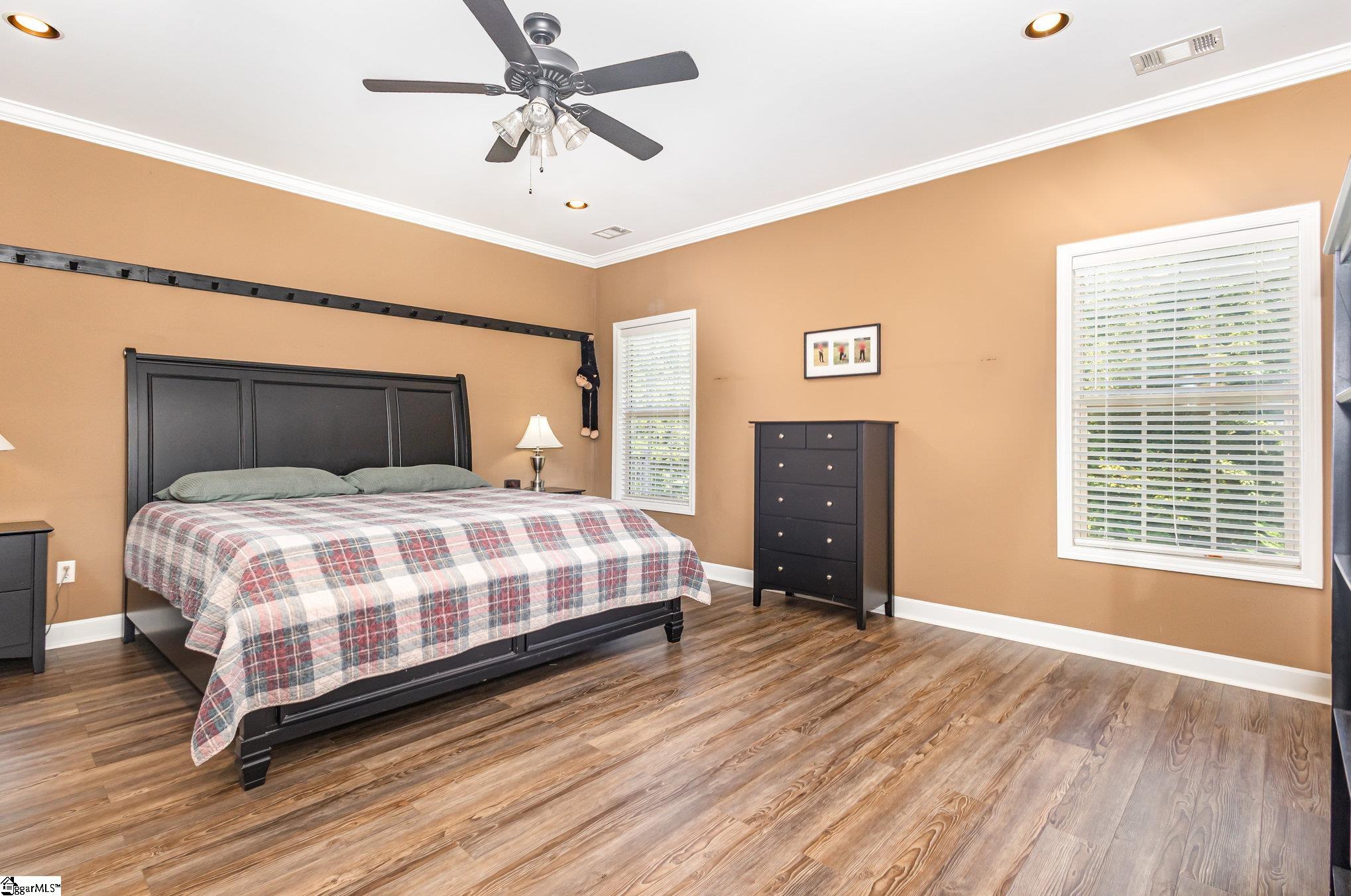 3189 E Gap Creek Road Greer, SC 29651