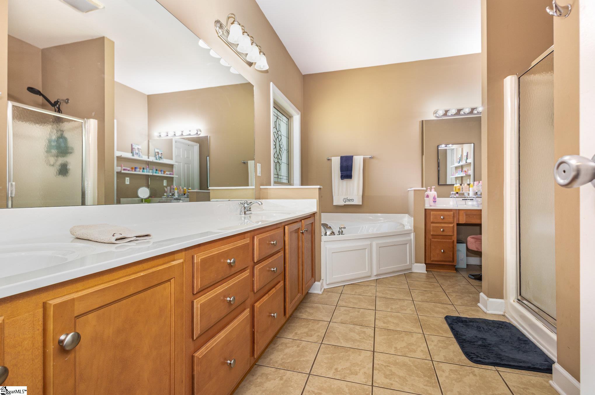 3189 E Gap Creek Road Greer, SC 29651