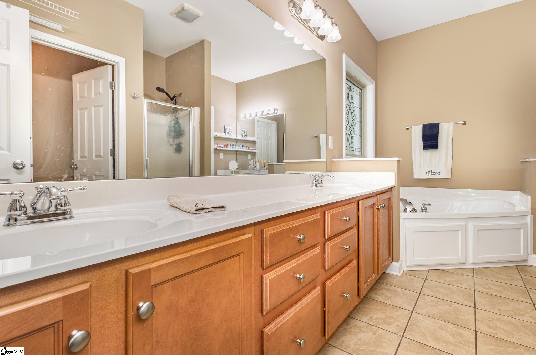 3189 E Gap Creek Road Greer, SC 29651