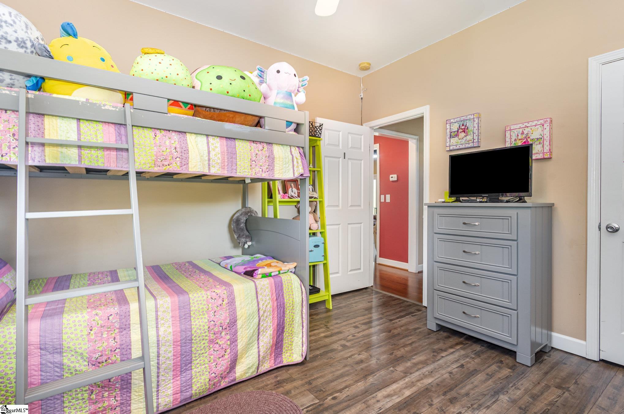 3189 E Gap Creek Road Greer, SC 29651
