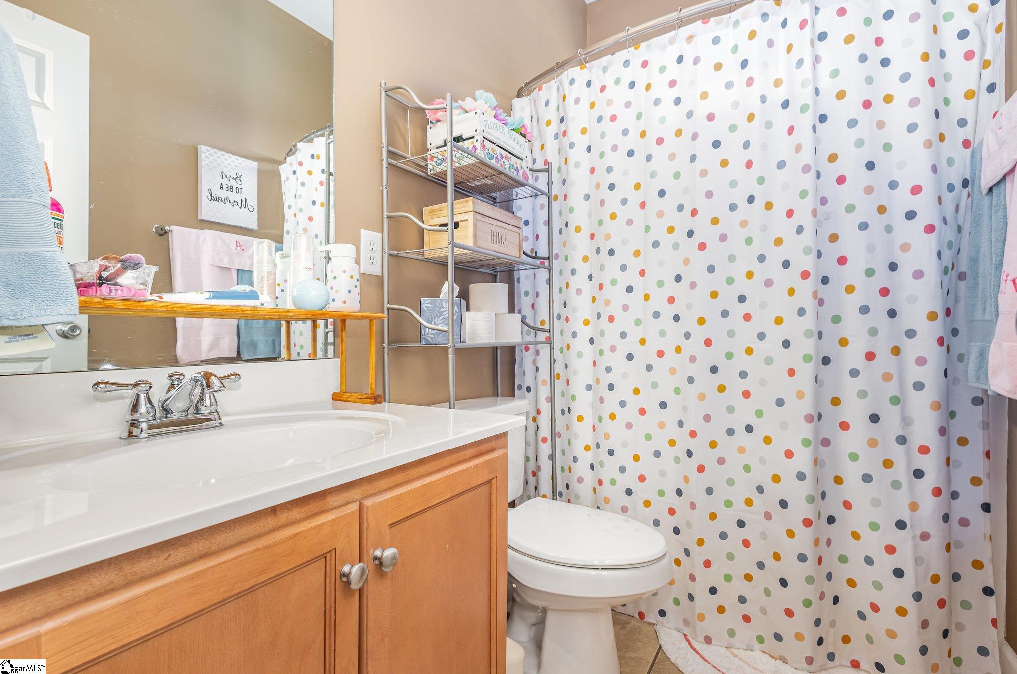 3189 E Gap Creek Road Greer, SC 29651