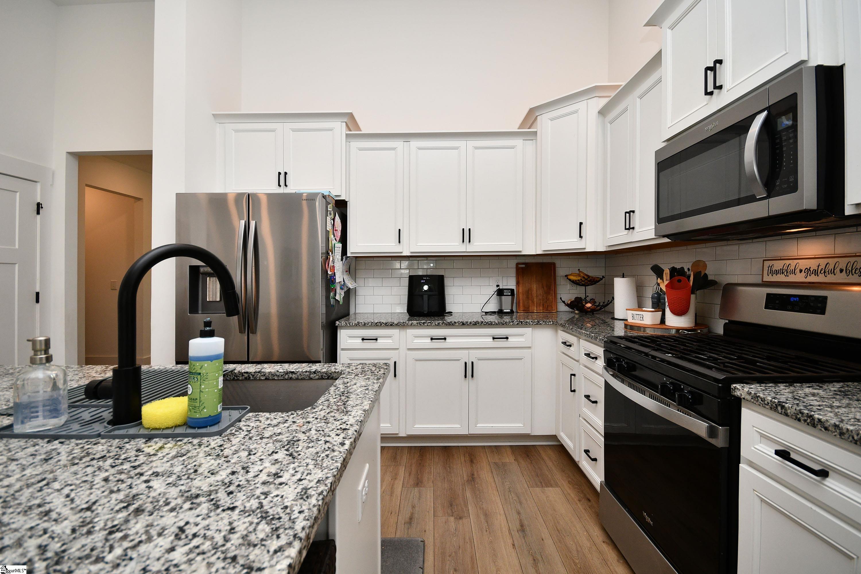 107 Thornfield Drive Greenville, SC 29605