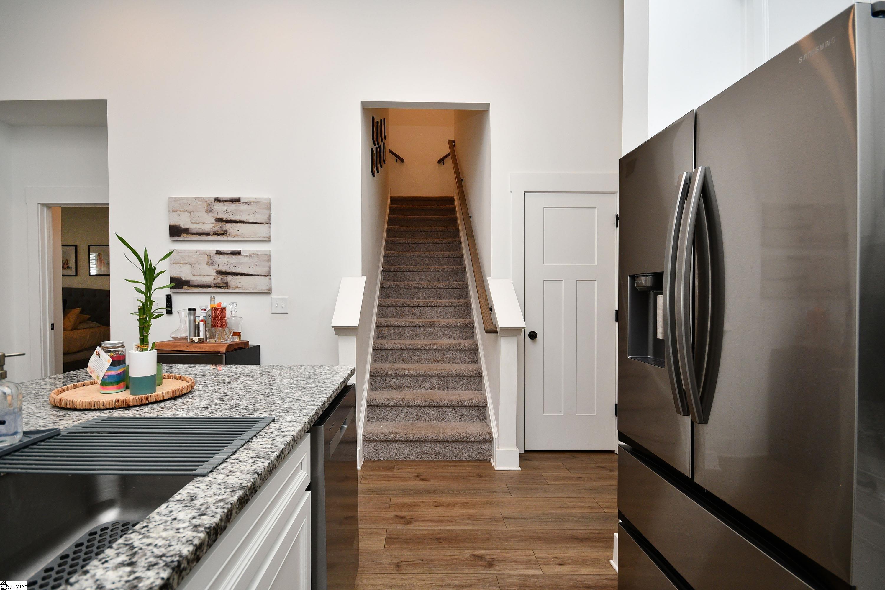 107 Thornfield Drive Greenville, SC 29605