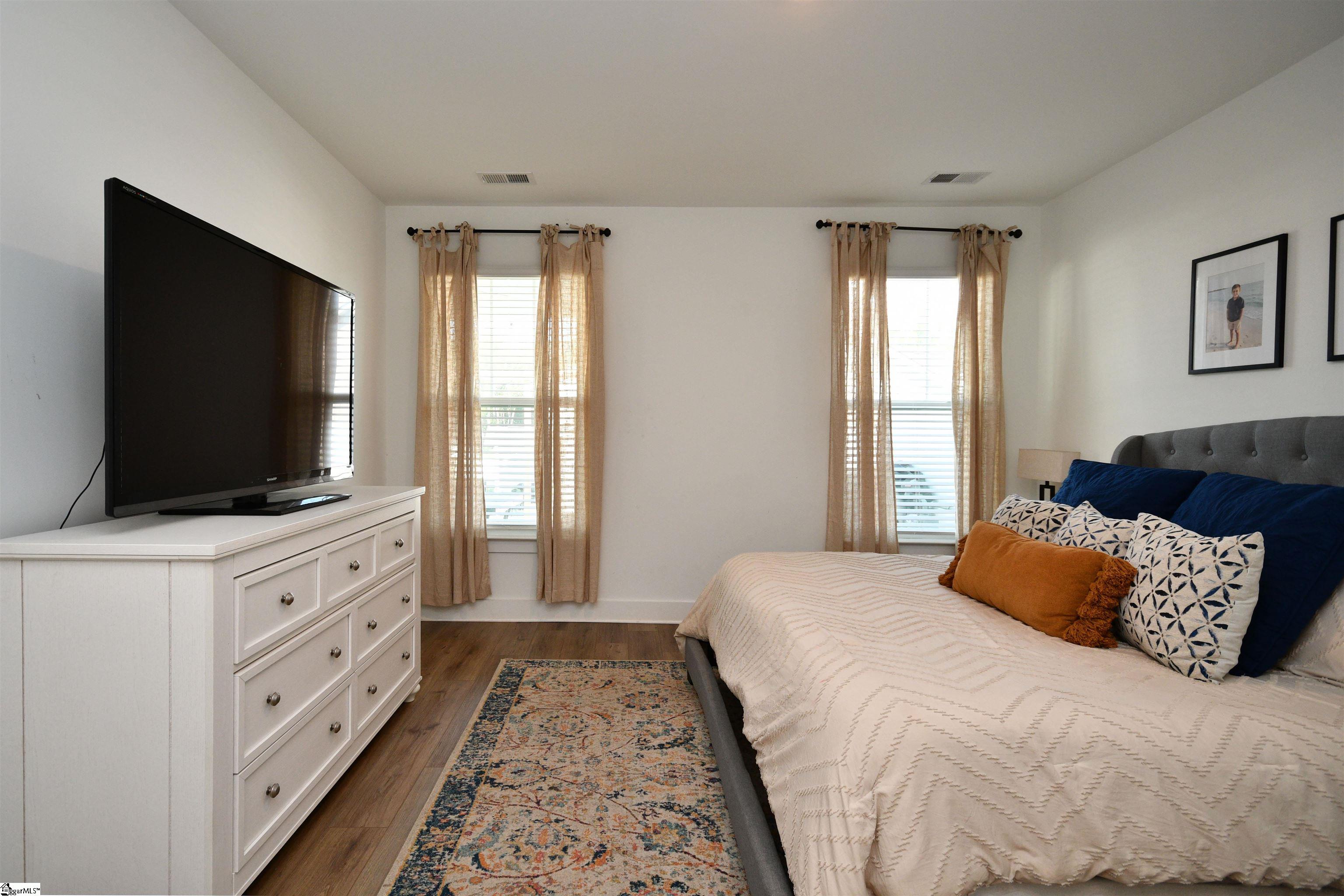 107 Thornfield Drive Greenville, SC 29605