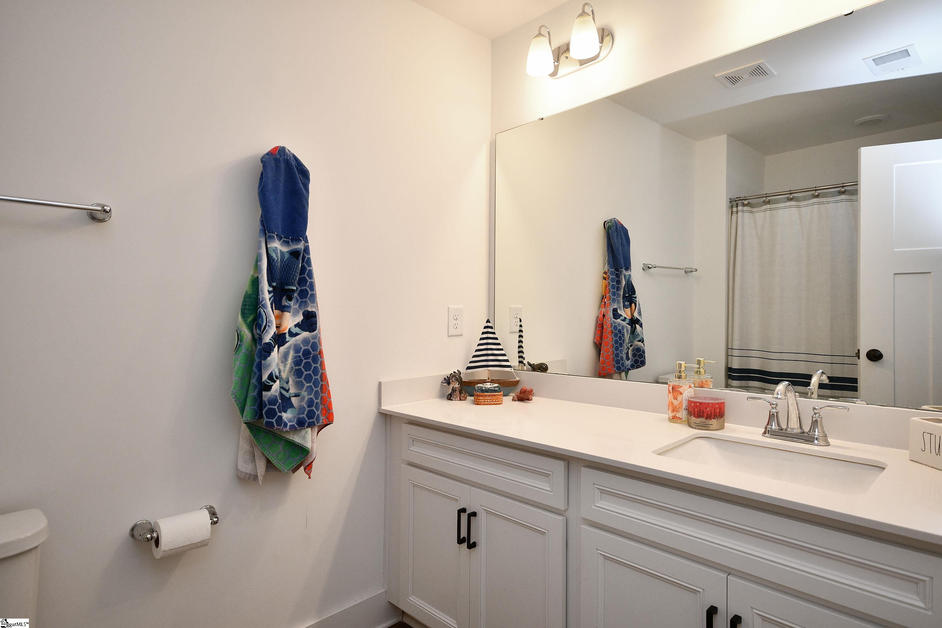 107 Thornfield Drive Greenville, SC 29605