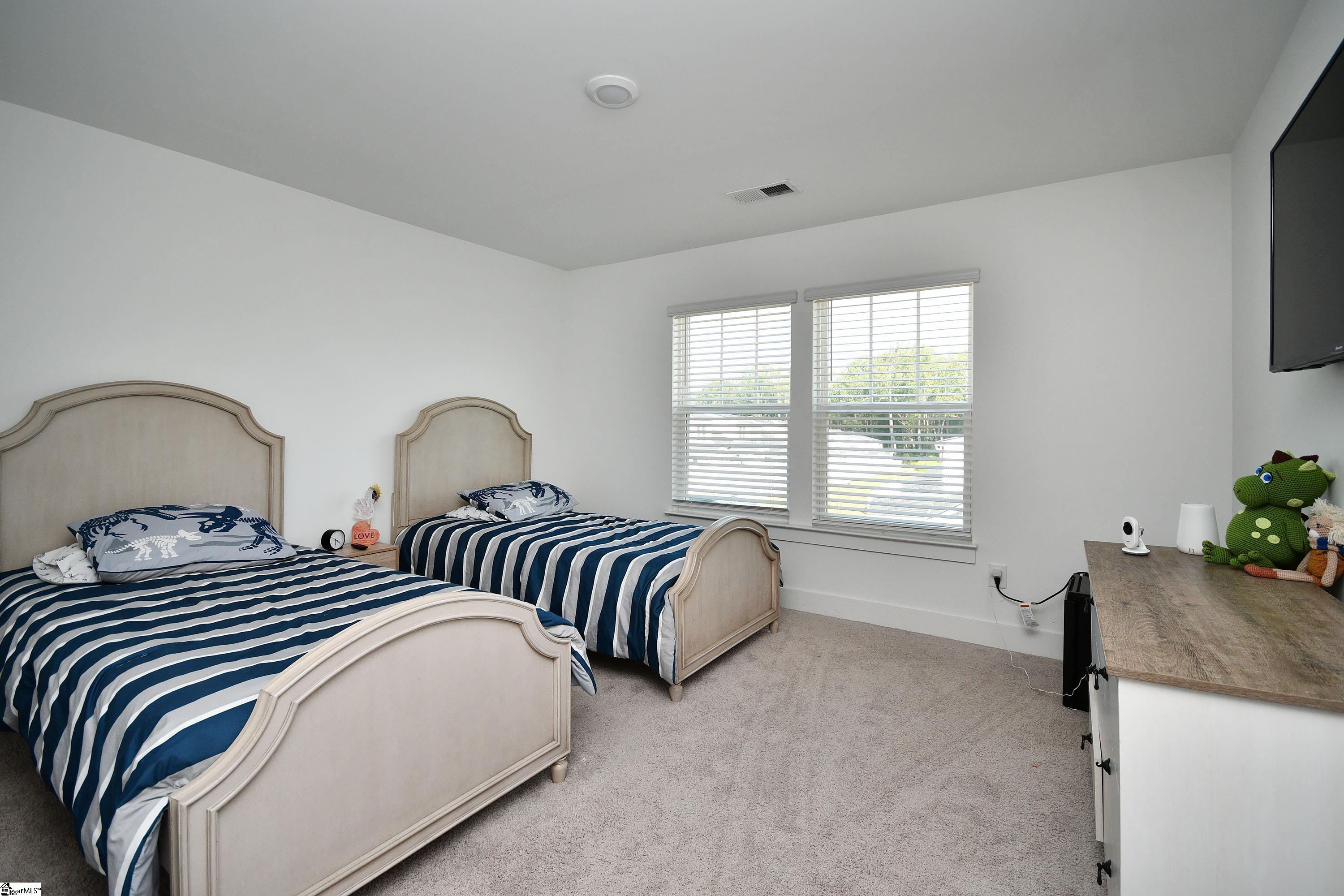 107 Thornfield Drive Greenville, SC 29605