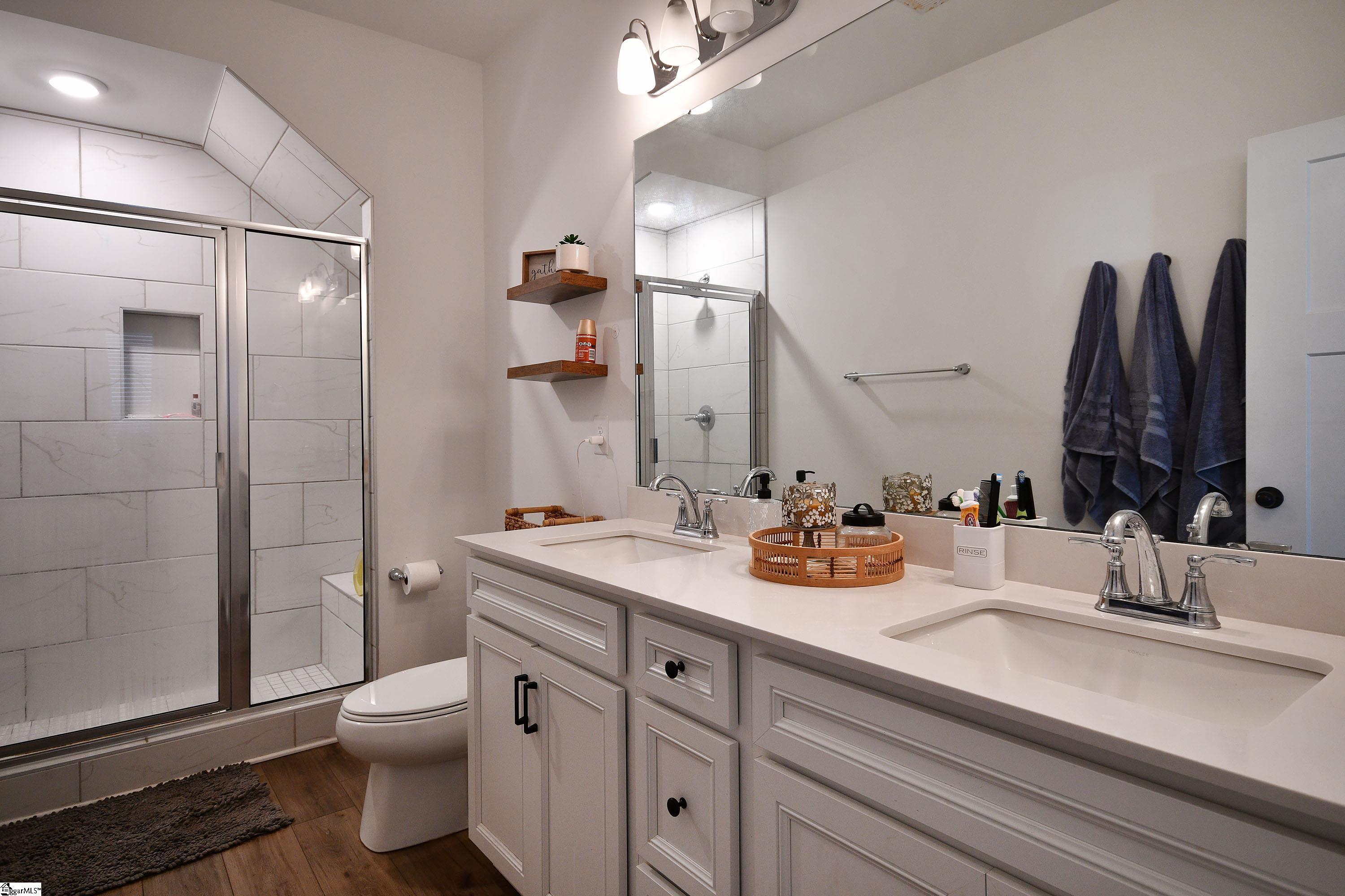107 Thornfield Drive Greenville, SC 29605