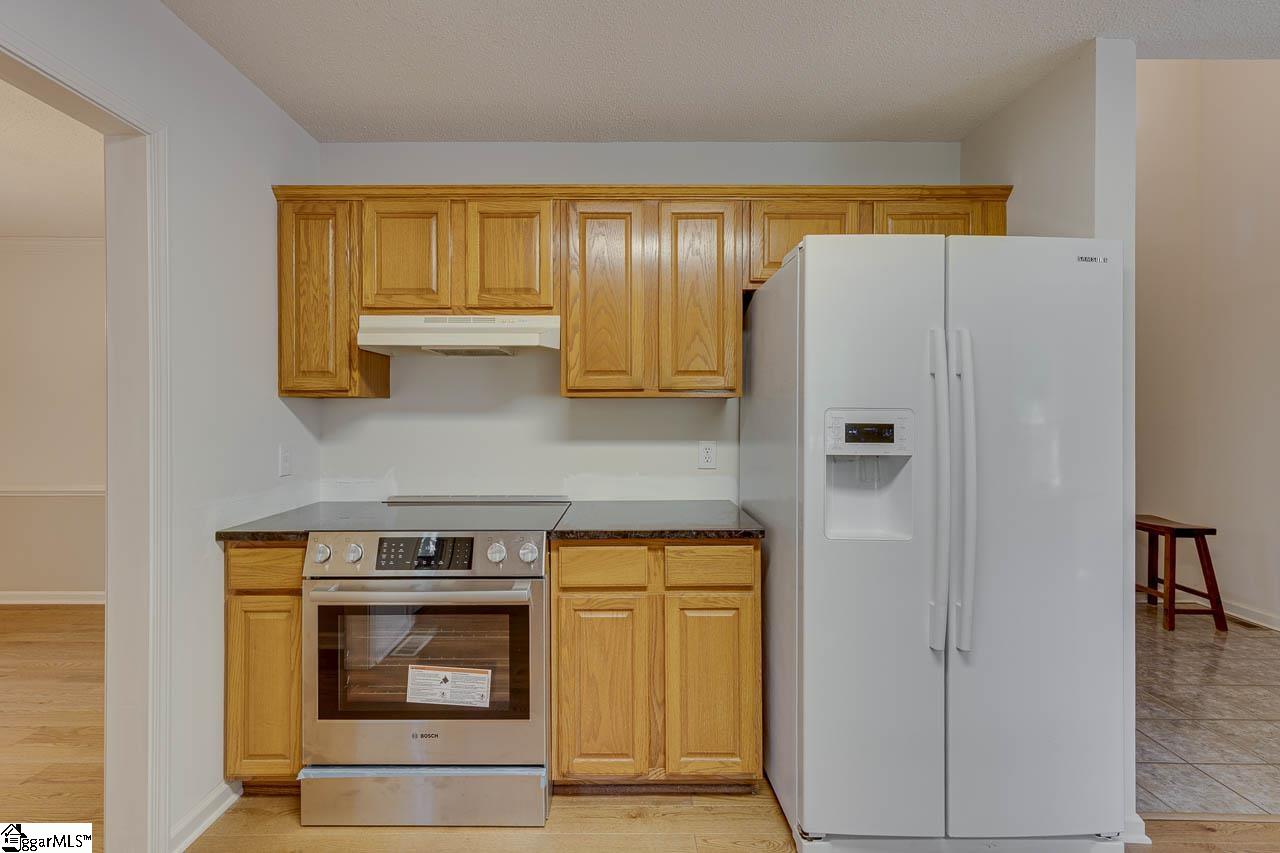 15 Oasis Court Taylors, SC 29687