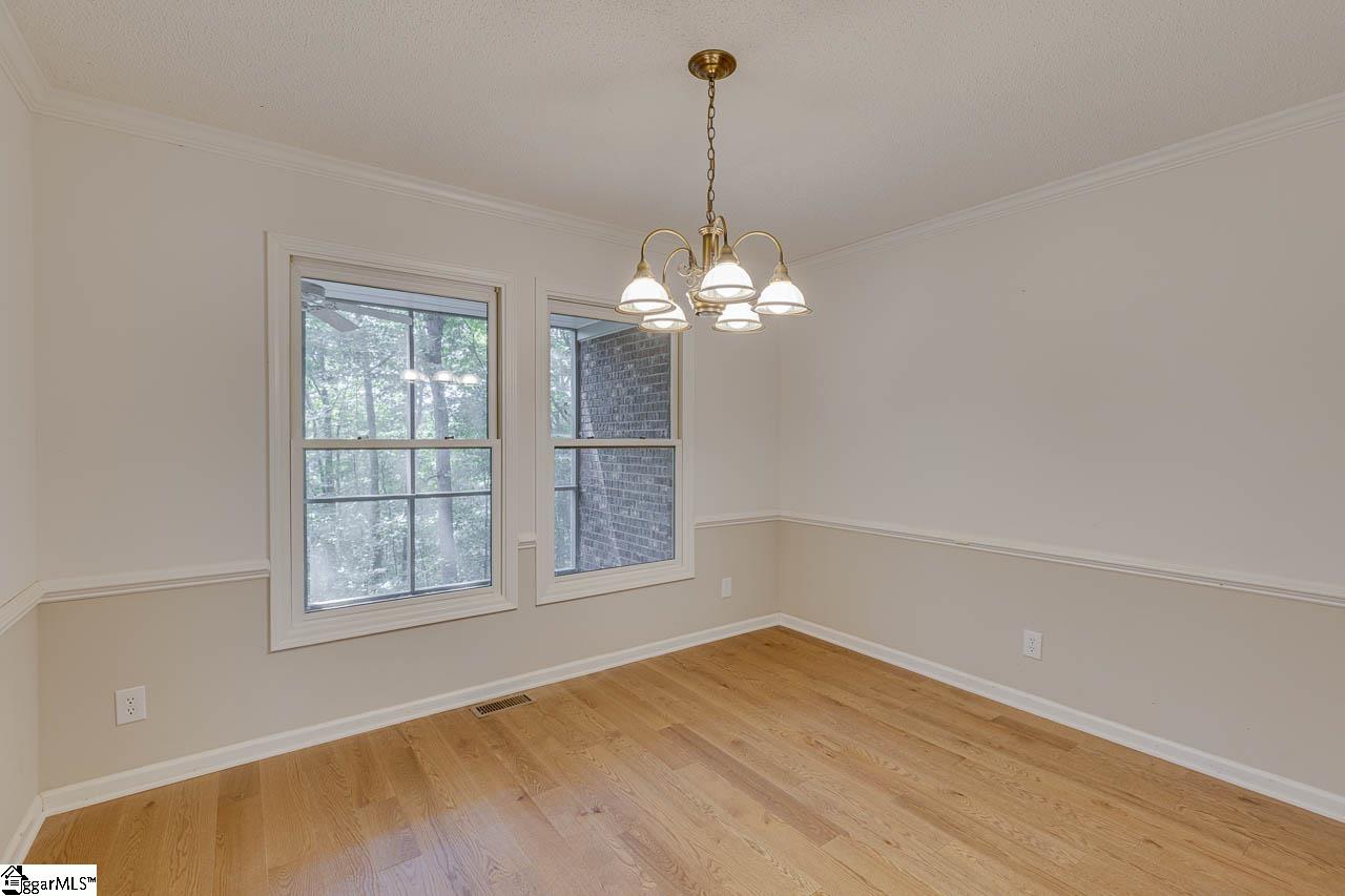 15 Oasis Court Taylors, SC 29687
