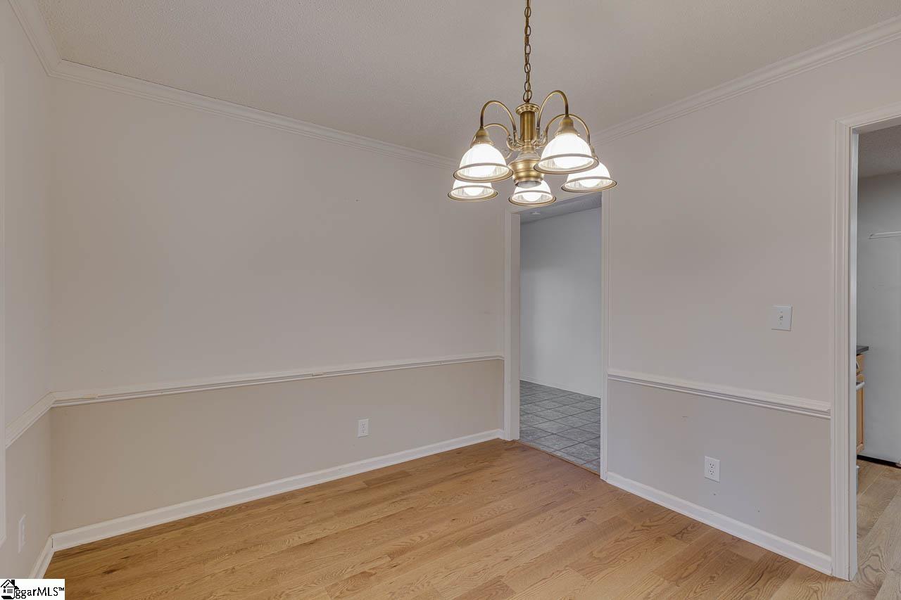 15 Oasis Court Taylors, SC 29687