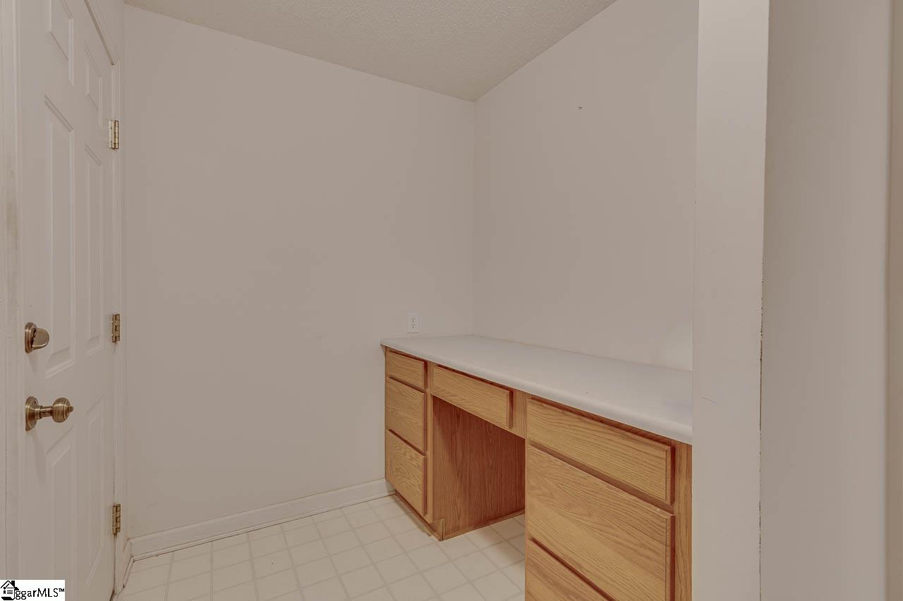 15 Oasis Court Taylors, SC 29687