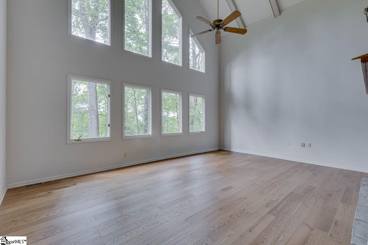 15 Oasis Court Taylors, SC 29687