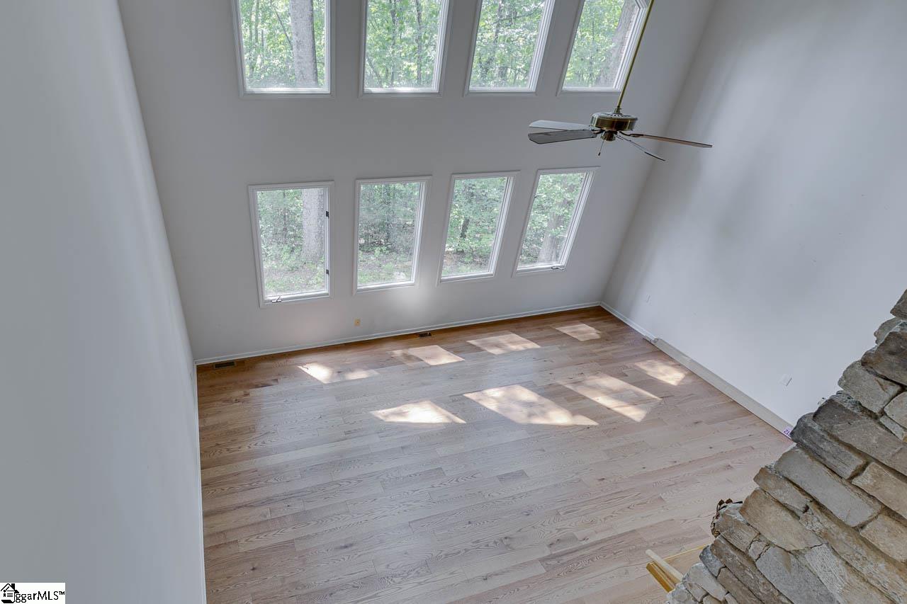 15 Oasis Court Taylors, SC 29687