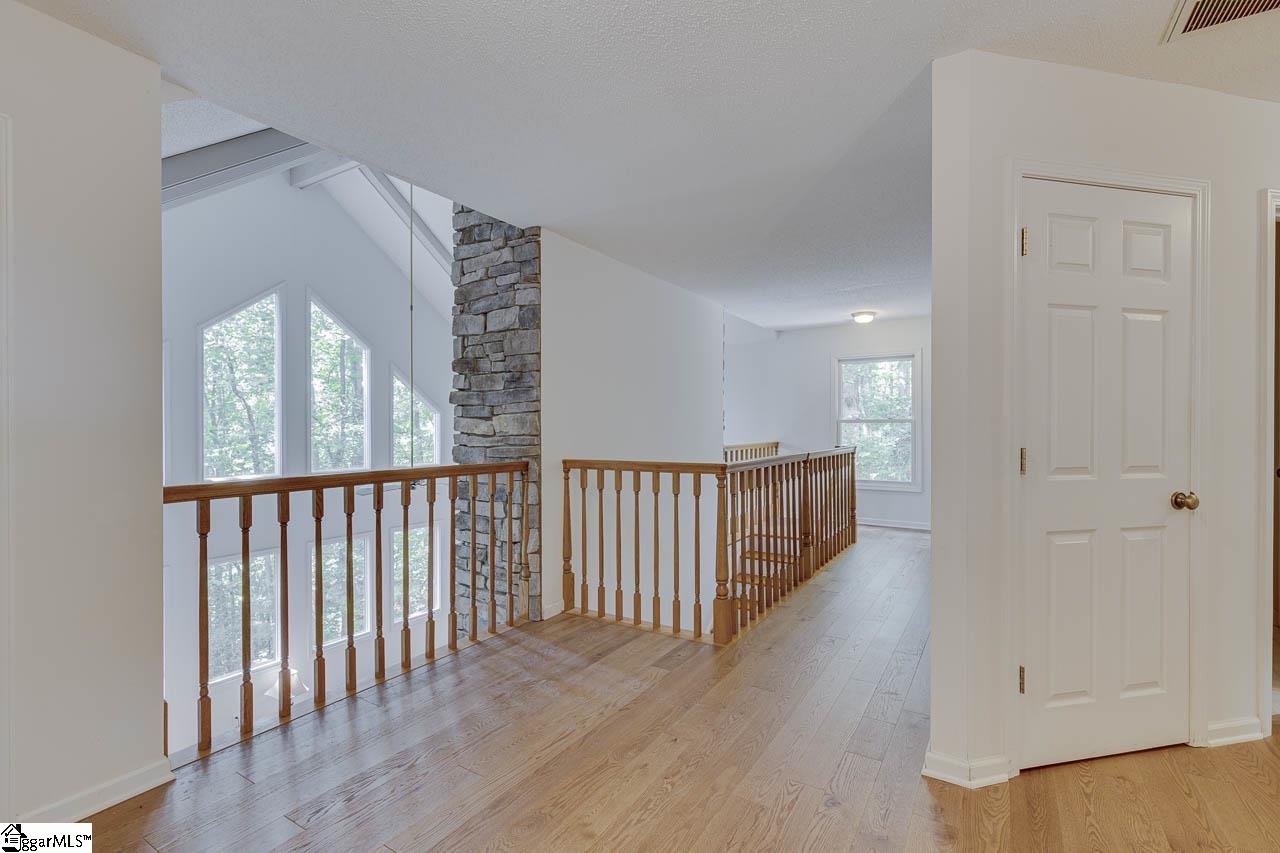 15 Oasis Court Taylors, SC 29687
