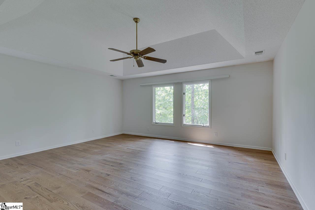 15 Oasis Court Taylors, SC 29687