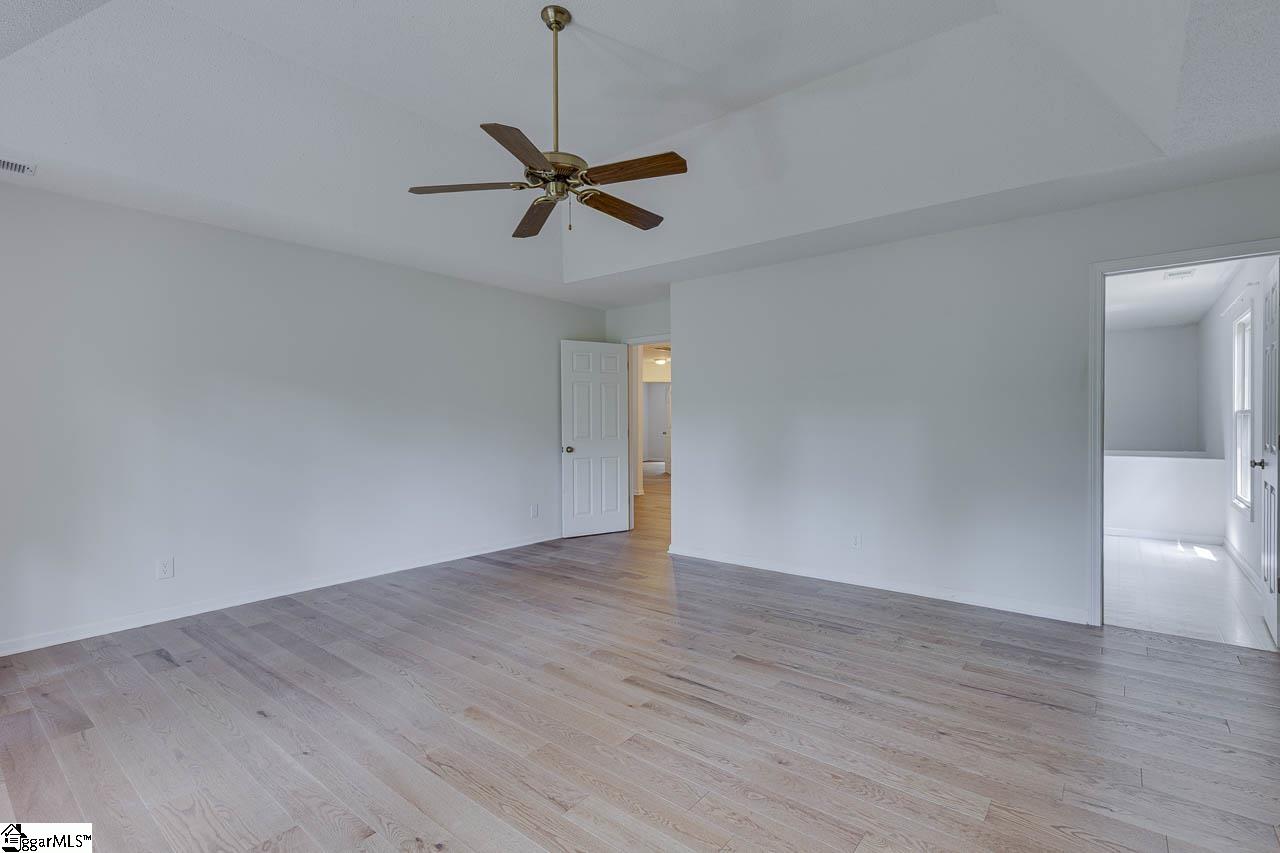 15 Oasis Court Taylors, SC 29687