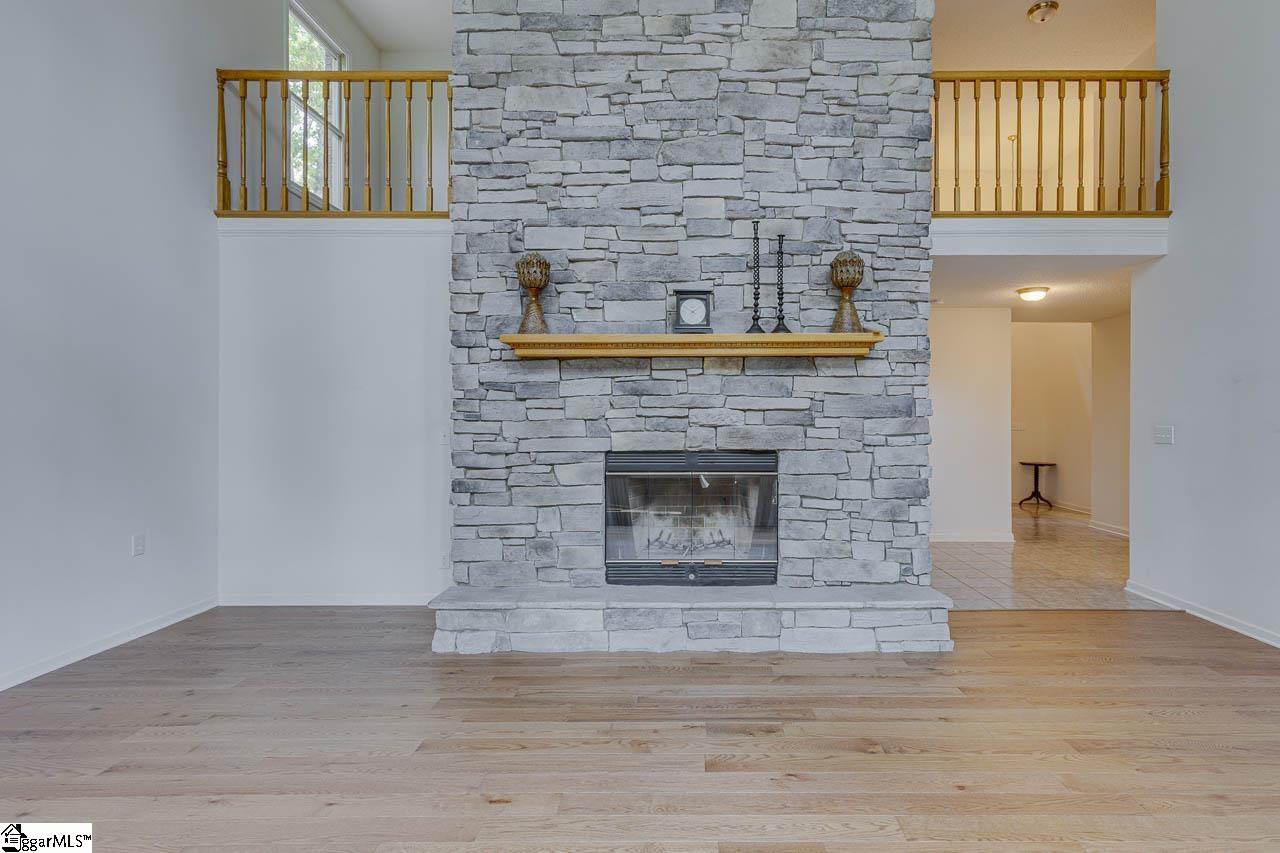 15 Oasis Court Taylors, SC 29687