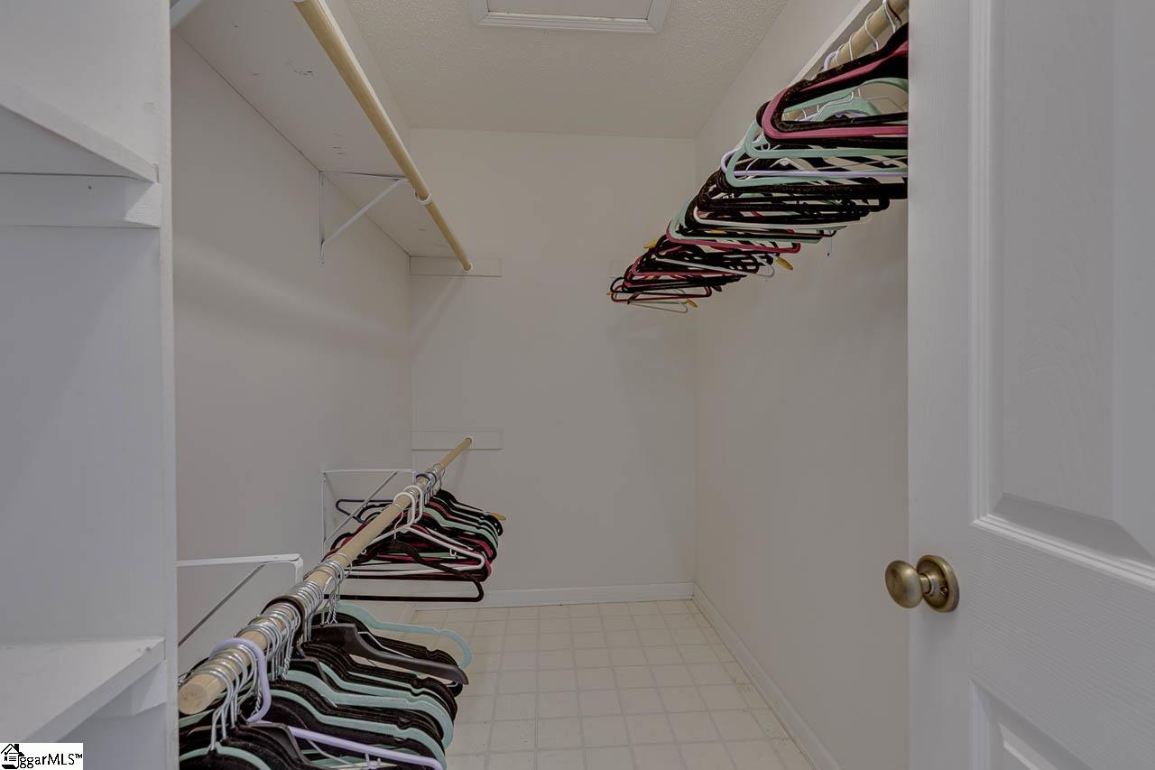 15 Oasis Court Taylors, SC 29687