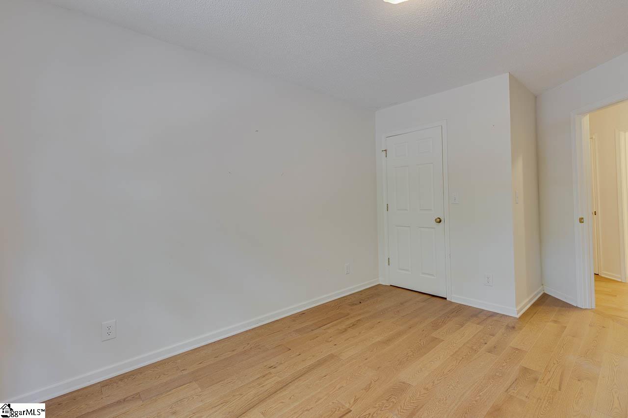 15 Oasis Court Taylors, SC 29687