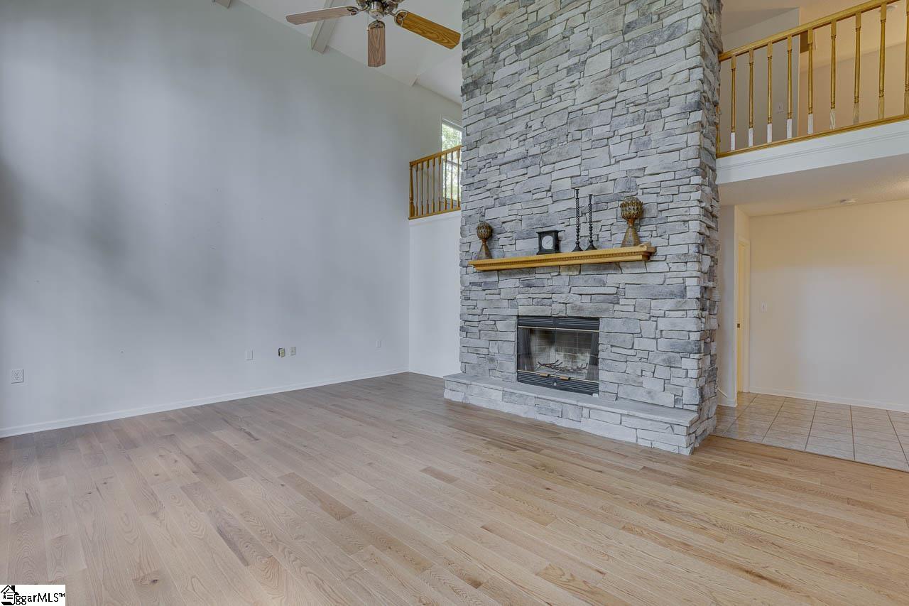 15 Oasis Court Taylors, SC 29687