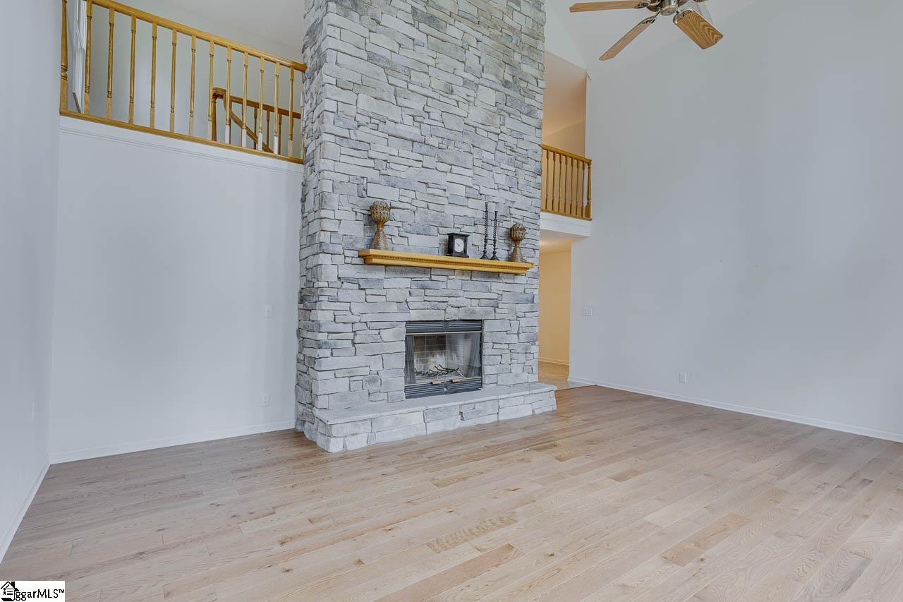 15 Oasis Court Taylors, SC 29687