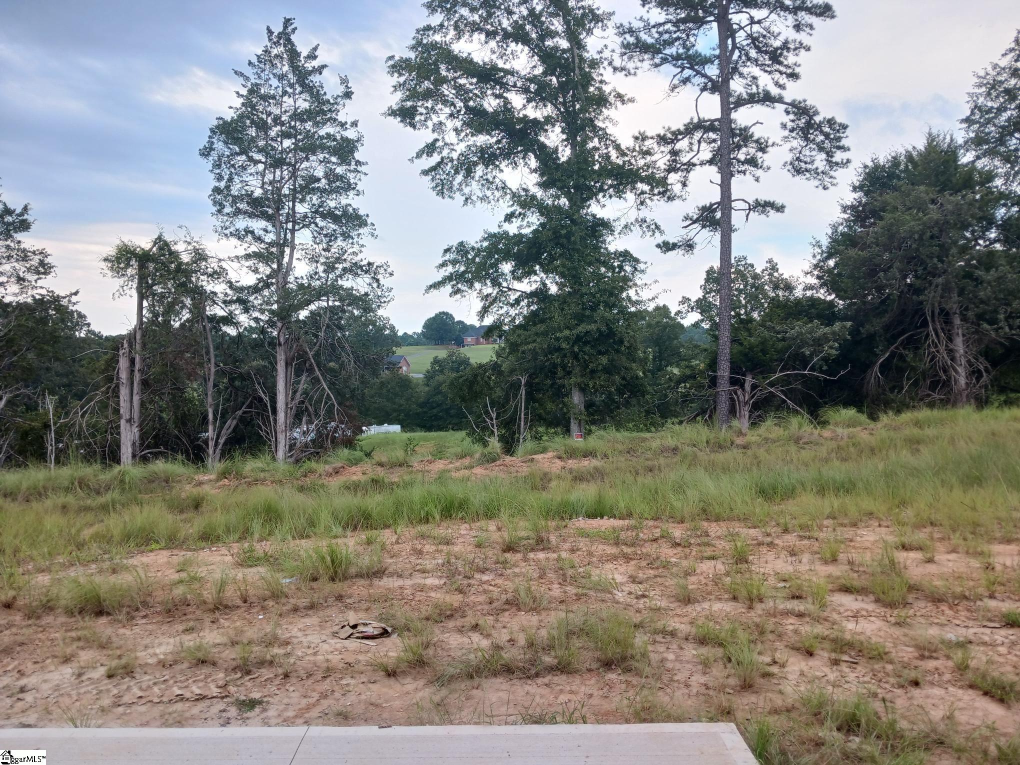 465 Haddon Road Woodruff, SC 29388