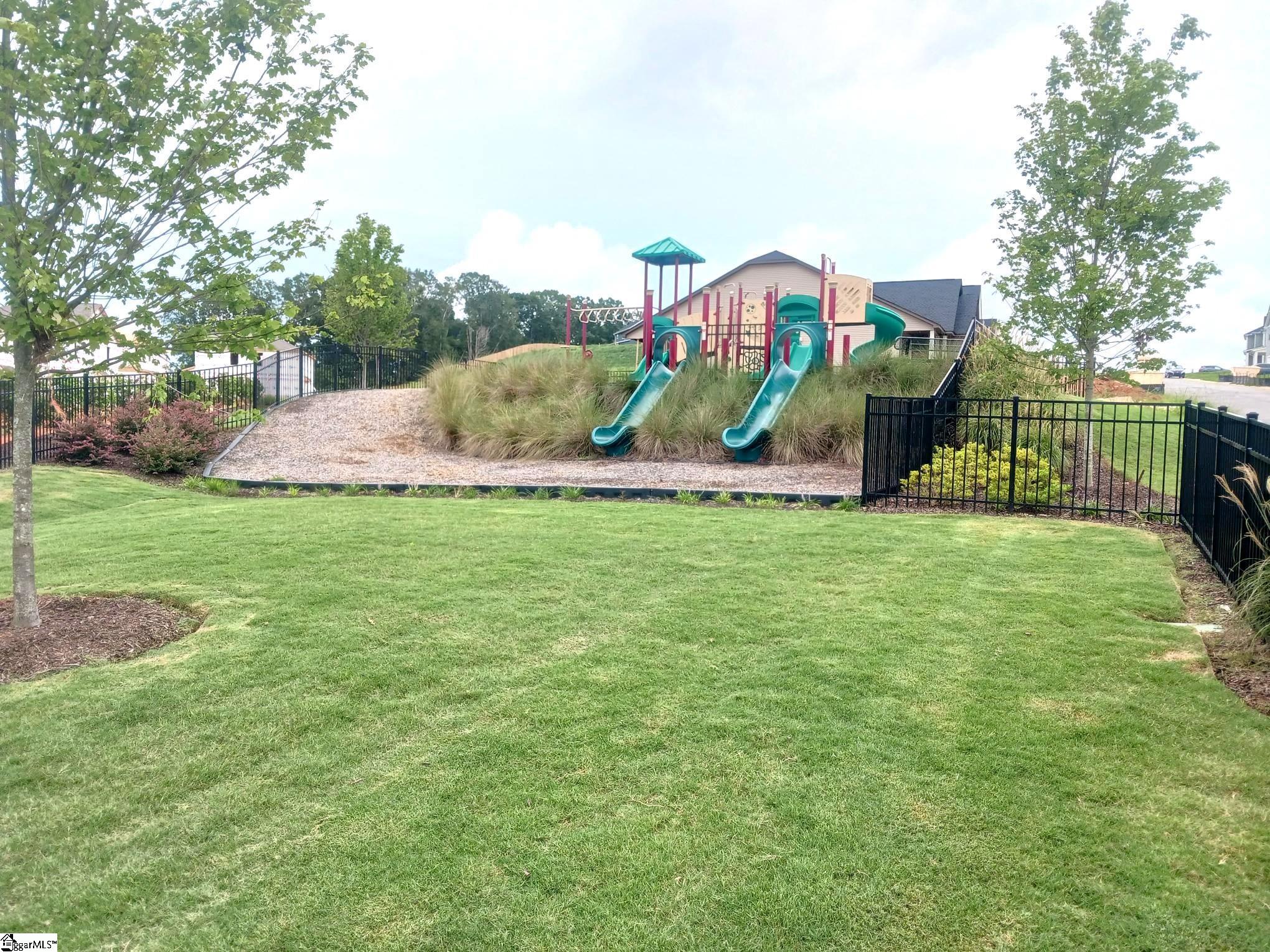 465 Haddon Road Woodruff, SC 29388