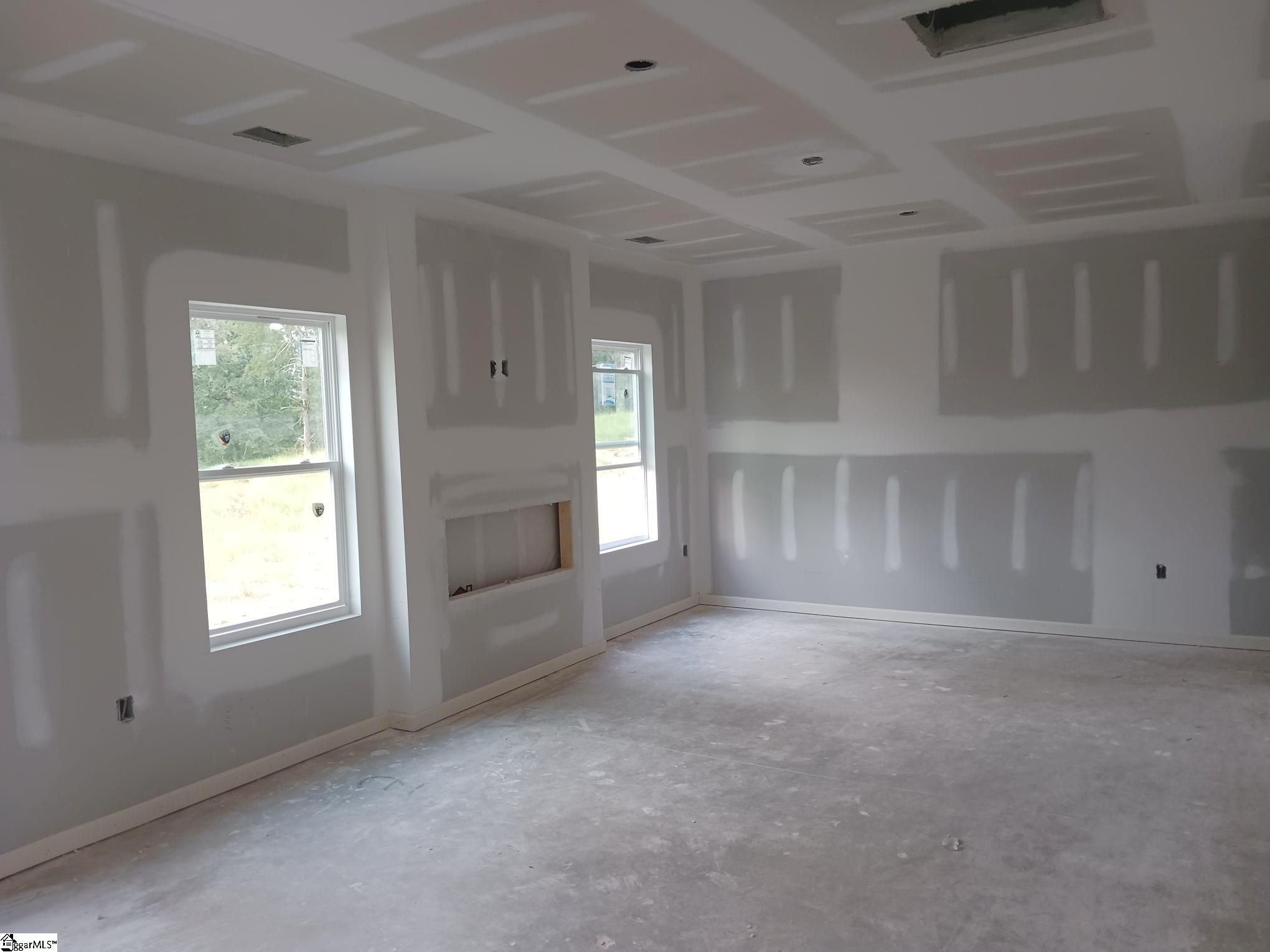 465 Haddon Road Woodruff, SC 29388