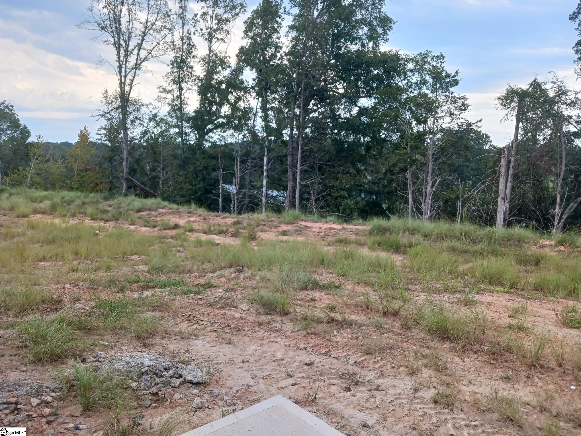 465 Haddon Road Woodruff, SC 29388
