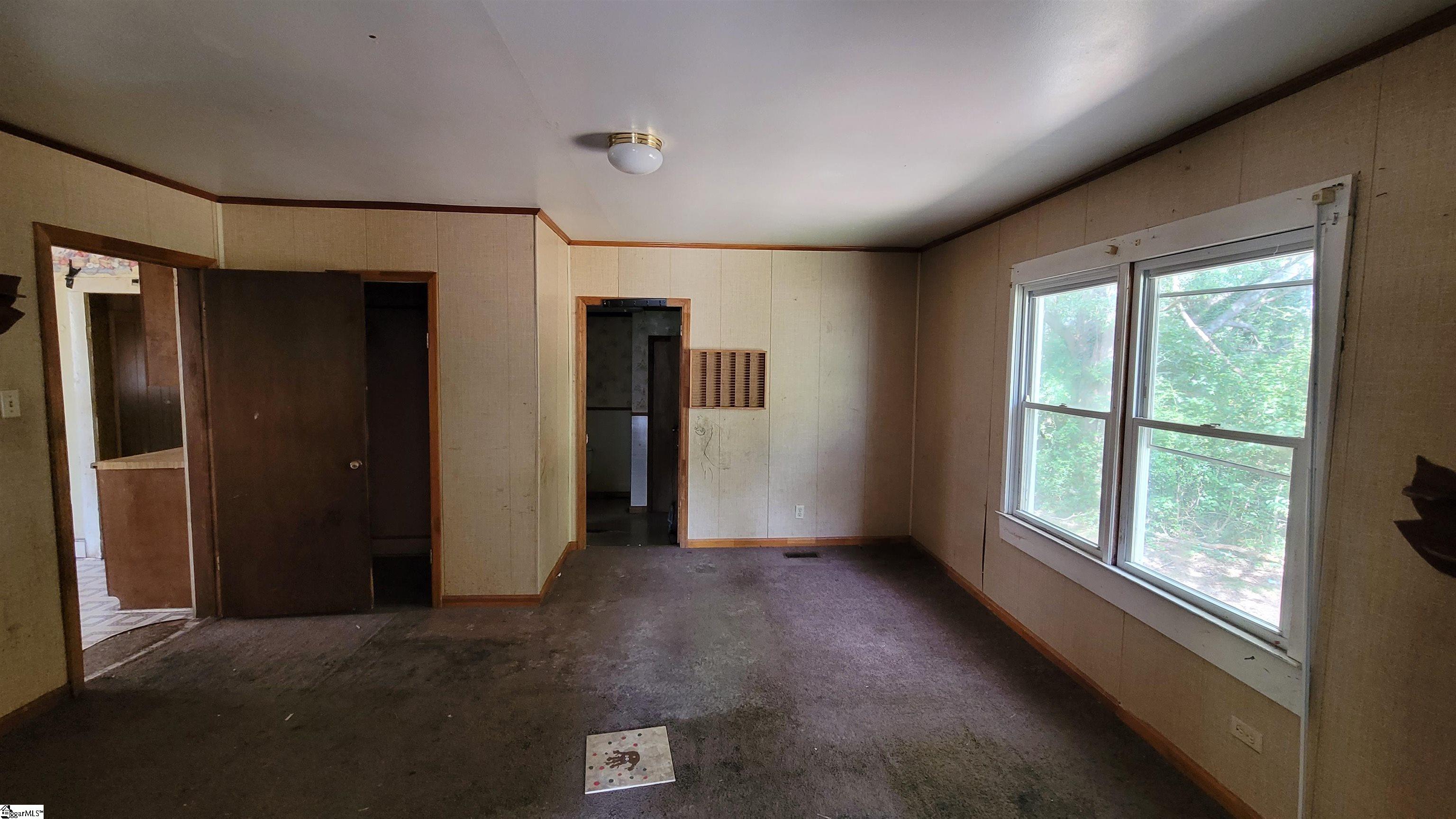 8 W First Street Williamston, SC 29697